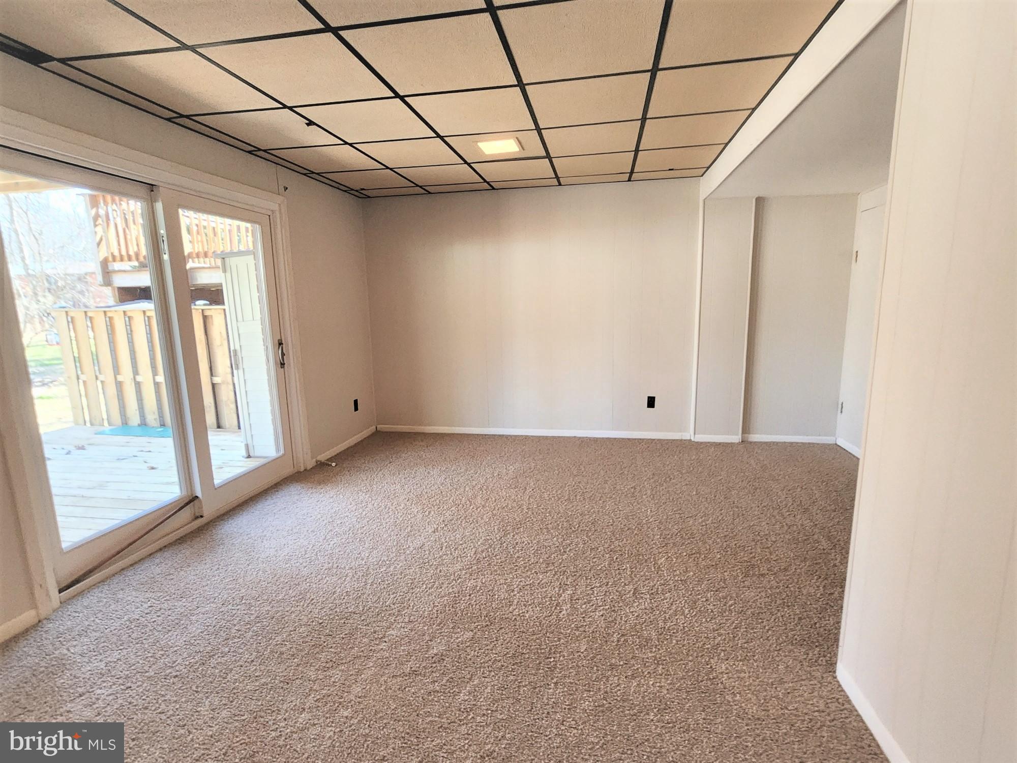 REDLAND STATION TH - Residential Lease