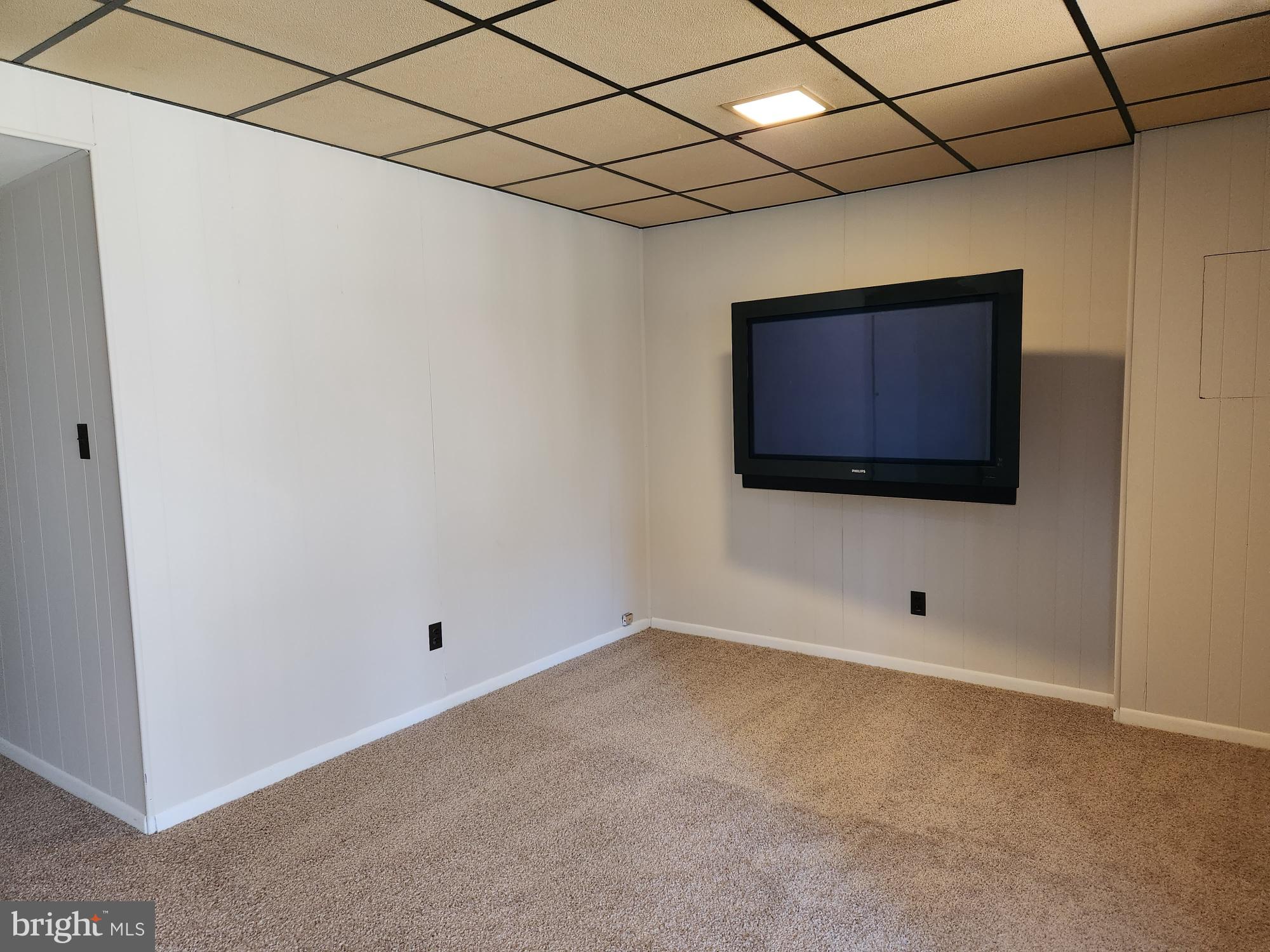 REDLAND STATION TH - Residential Lease