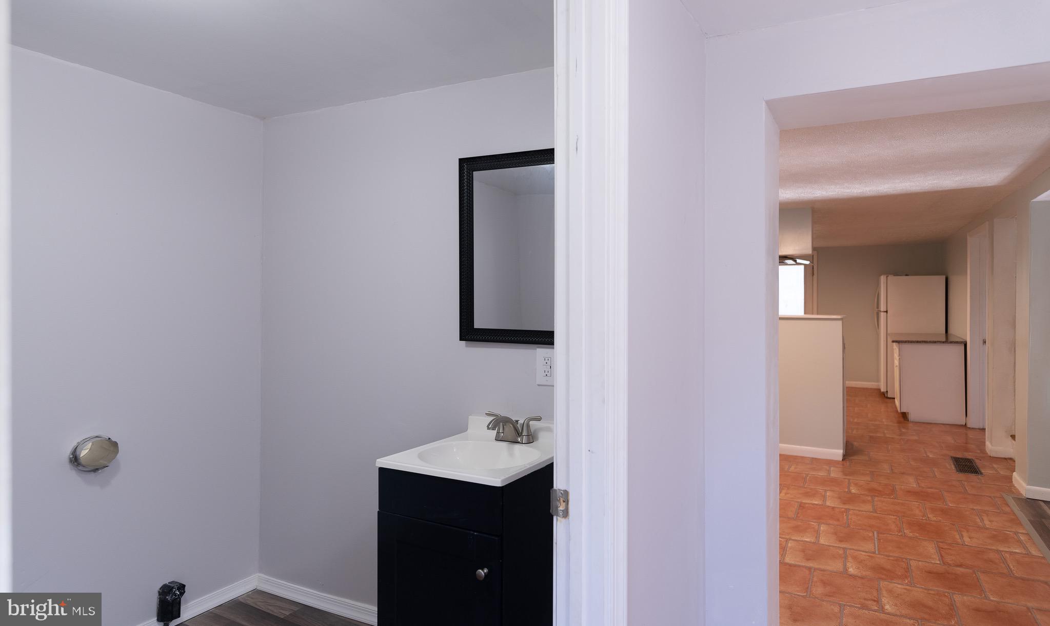 POTOMAC PARK - Residential