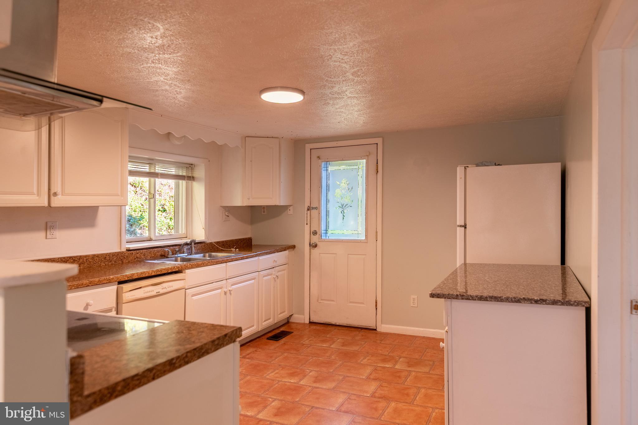 POTOMAC PARK - Residential