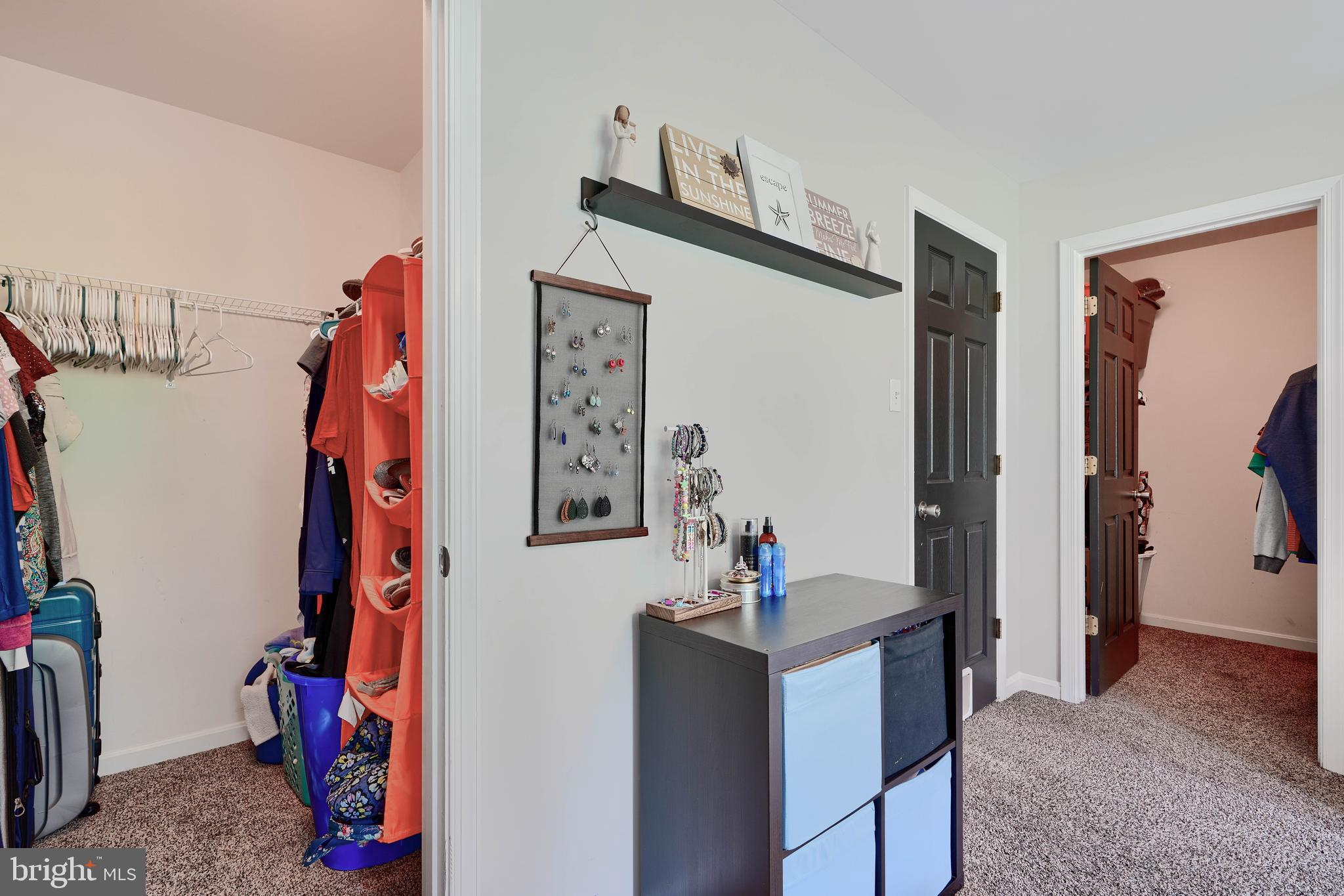 WINTERS RUN MANOR - Residential