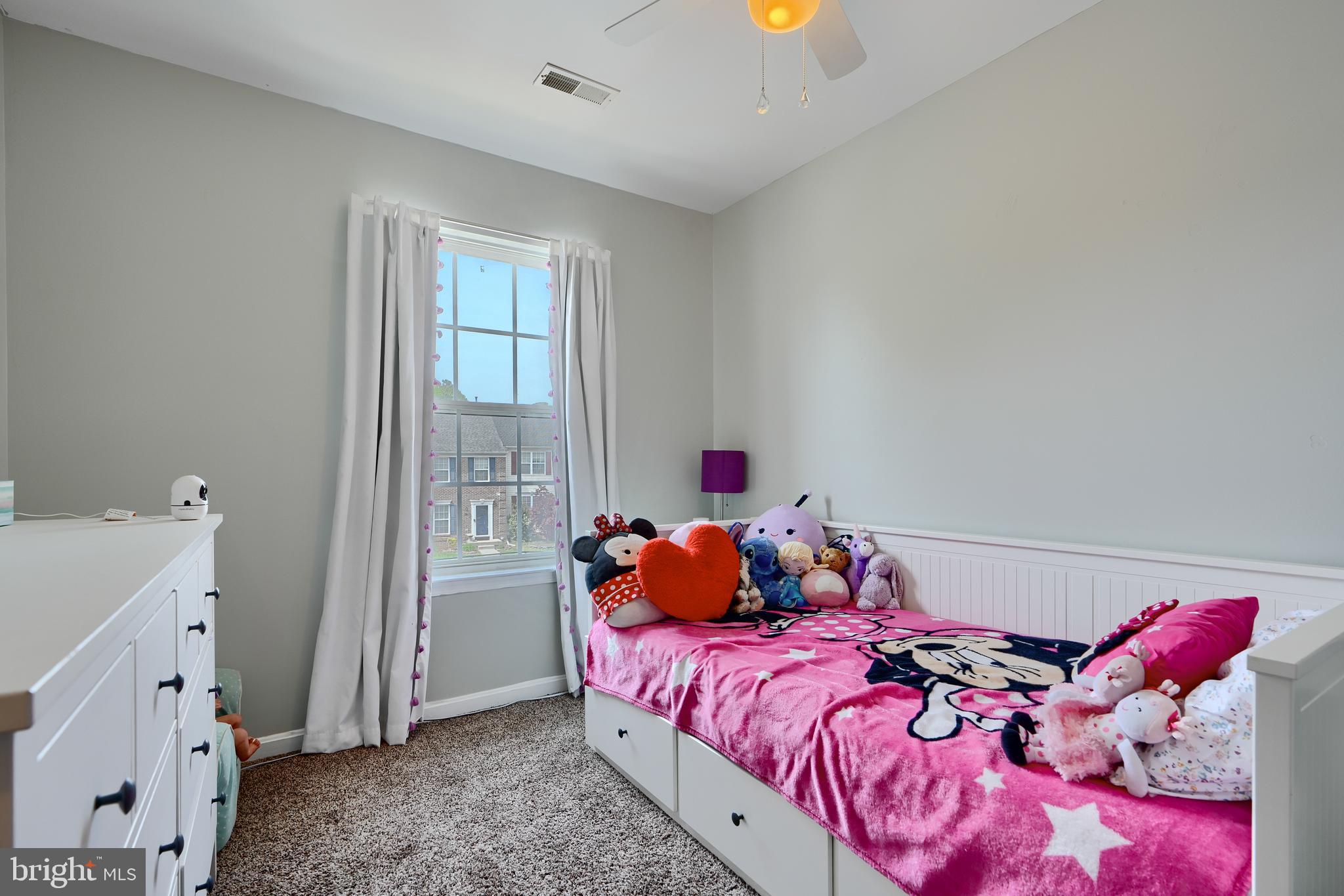 WINTERS RUN MANOR - Residential