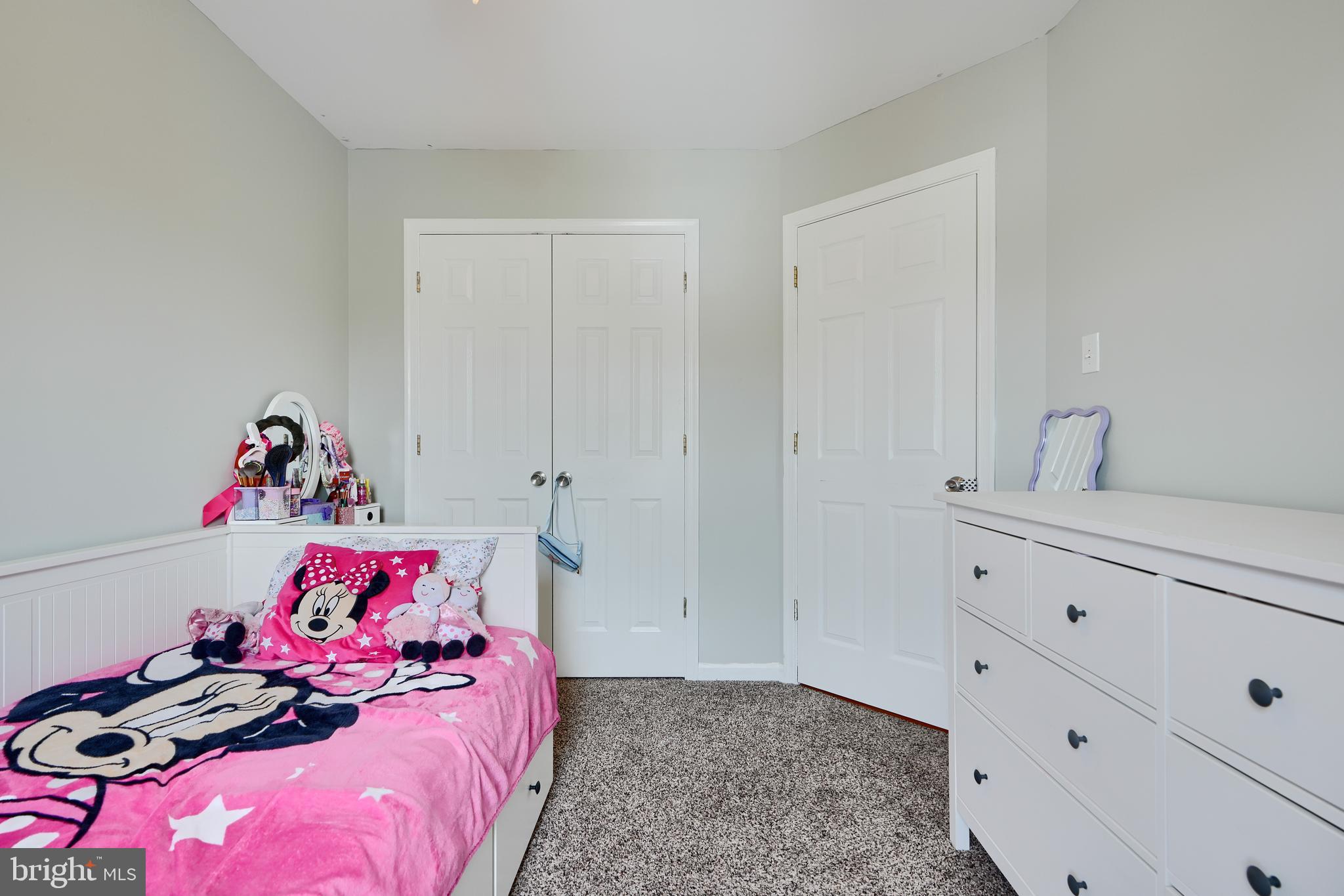 WINTERS RUN MANOR - Residential