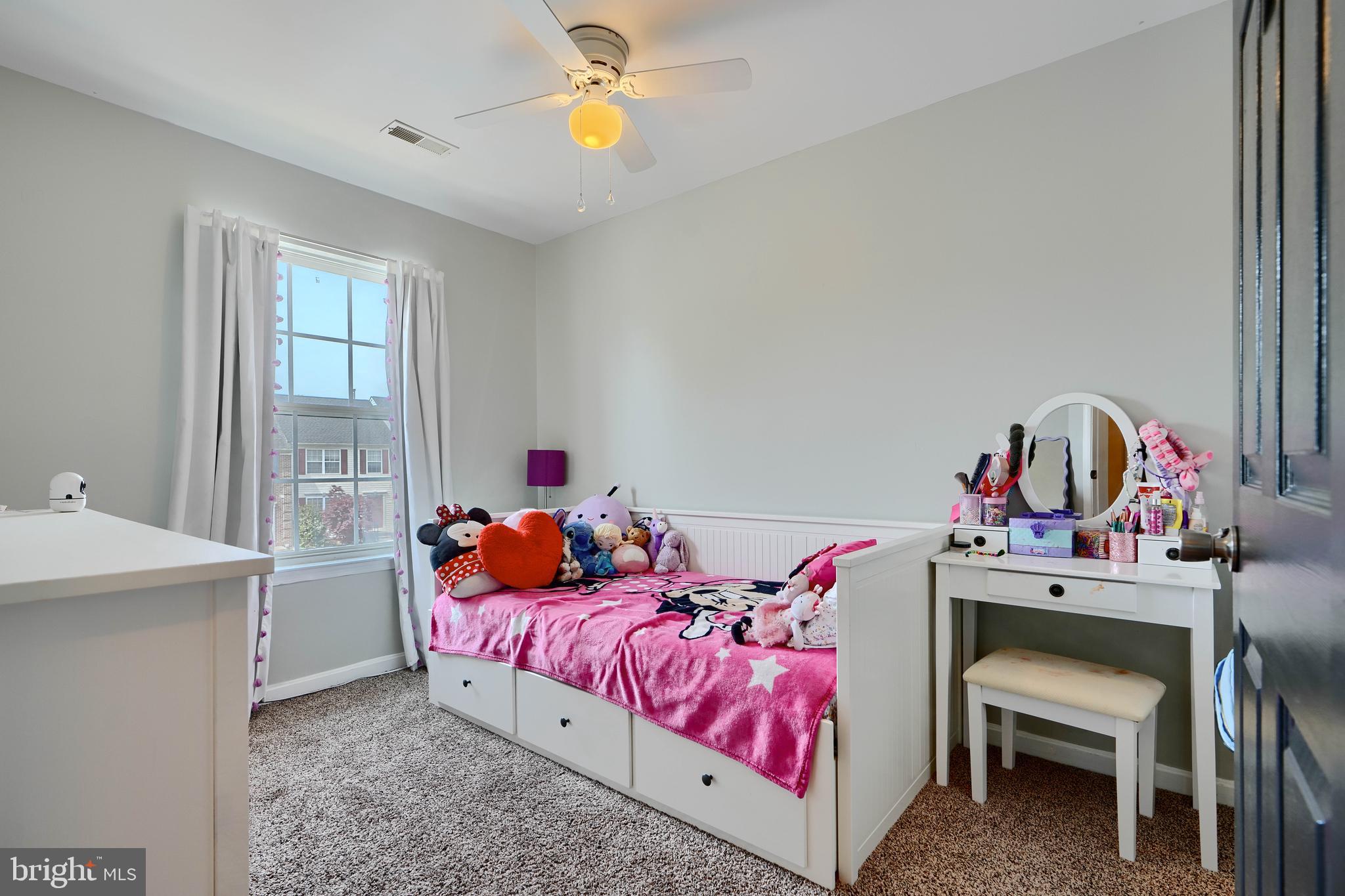 WINTERS RUN MANOR - Residential