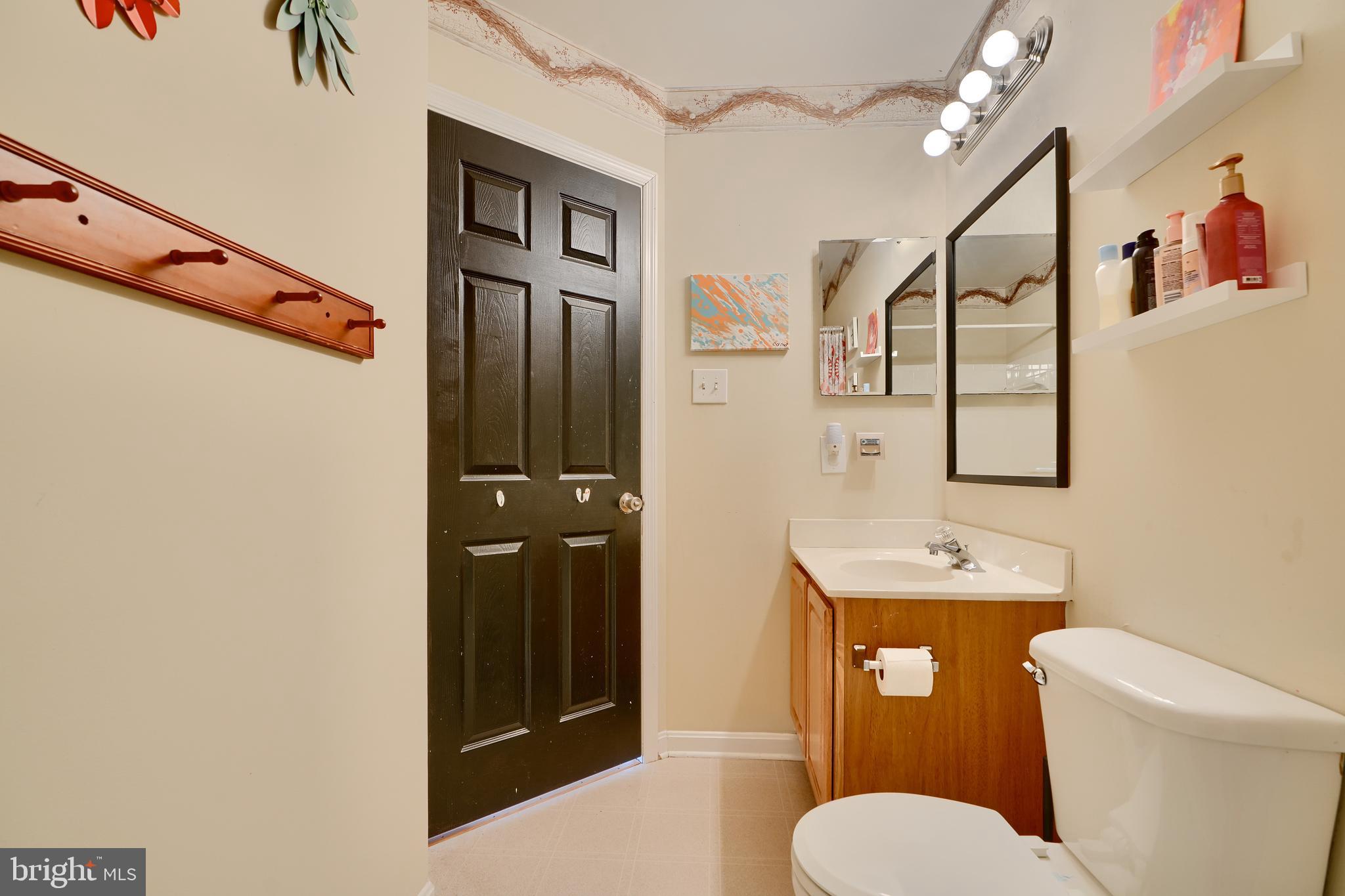 WINTERS RUN MANOR - Residential