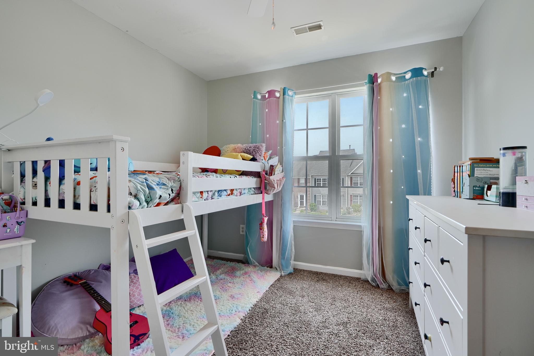 WINTERS RUN MANOR - Residential