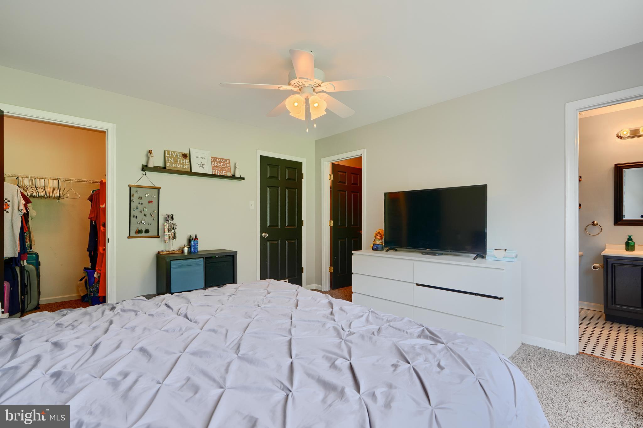 WINTERS RUN MANOR - Residential