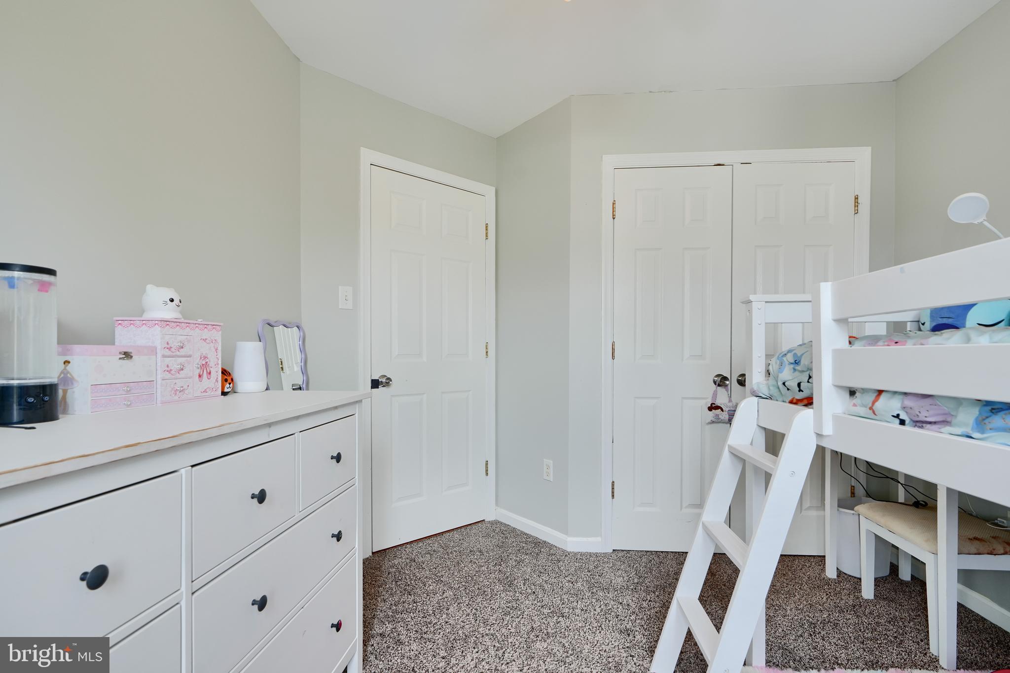 WINTERS RUN MANOR - Residential