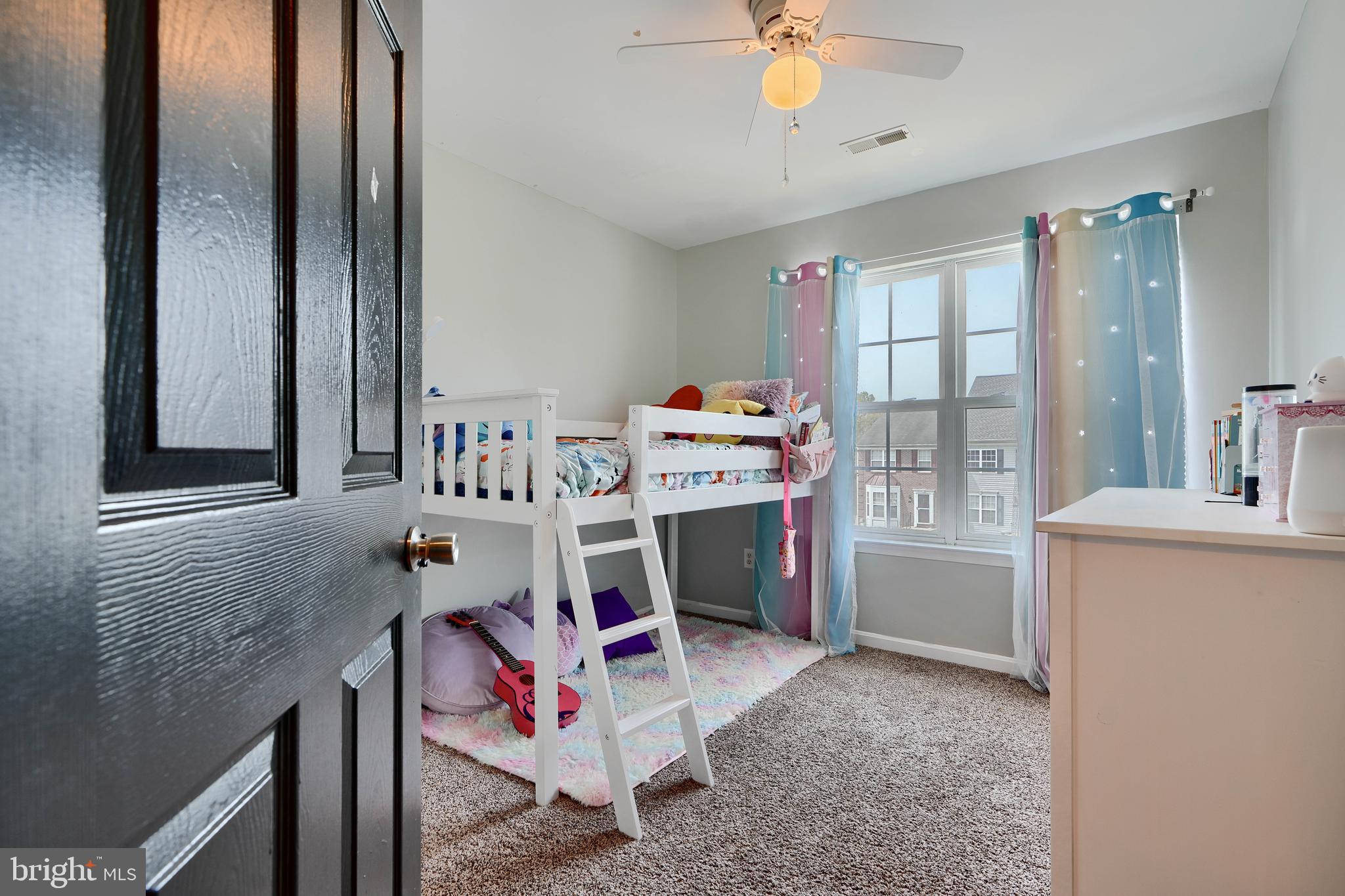 WINTERS RUN MANOR - Residential