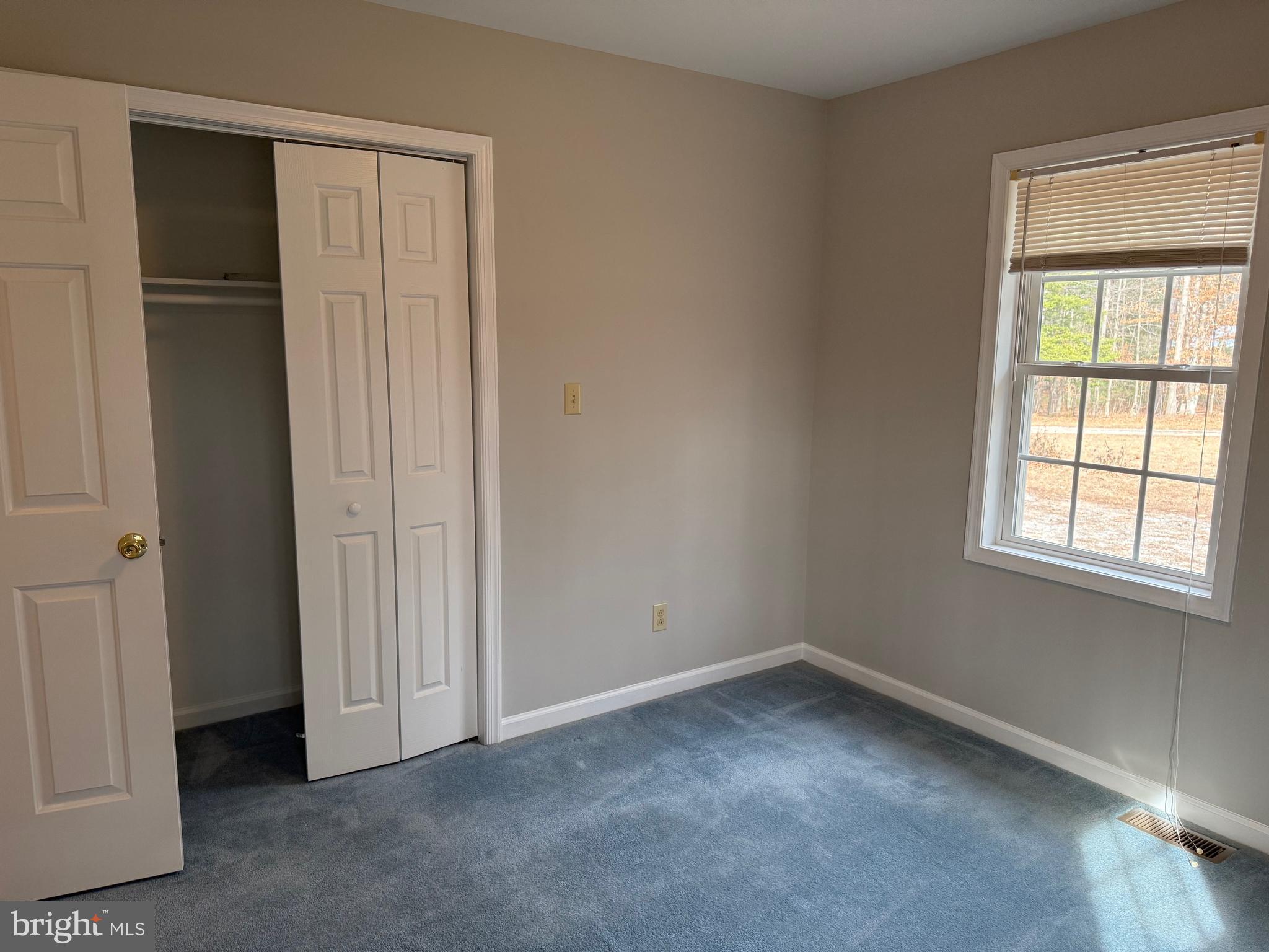 HARRIS CREEK - Residential