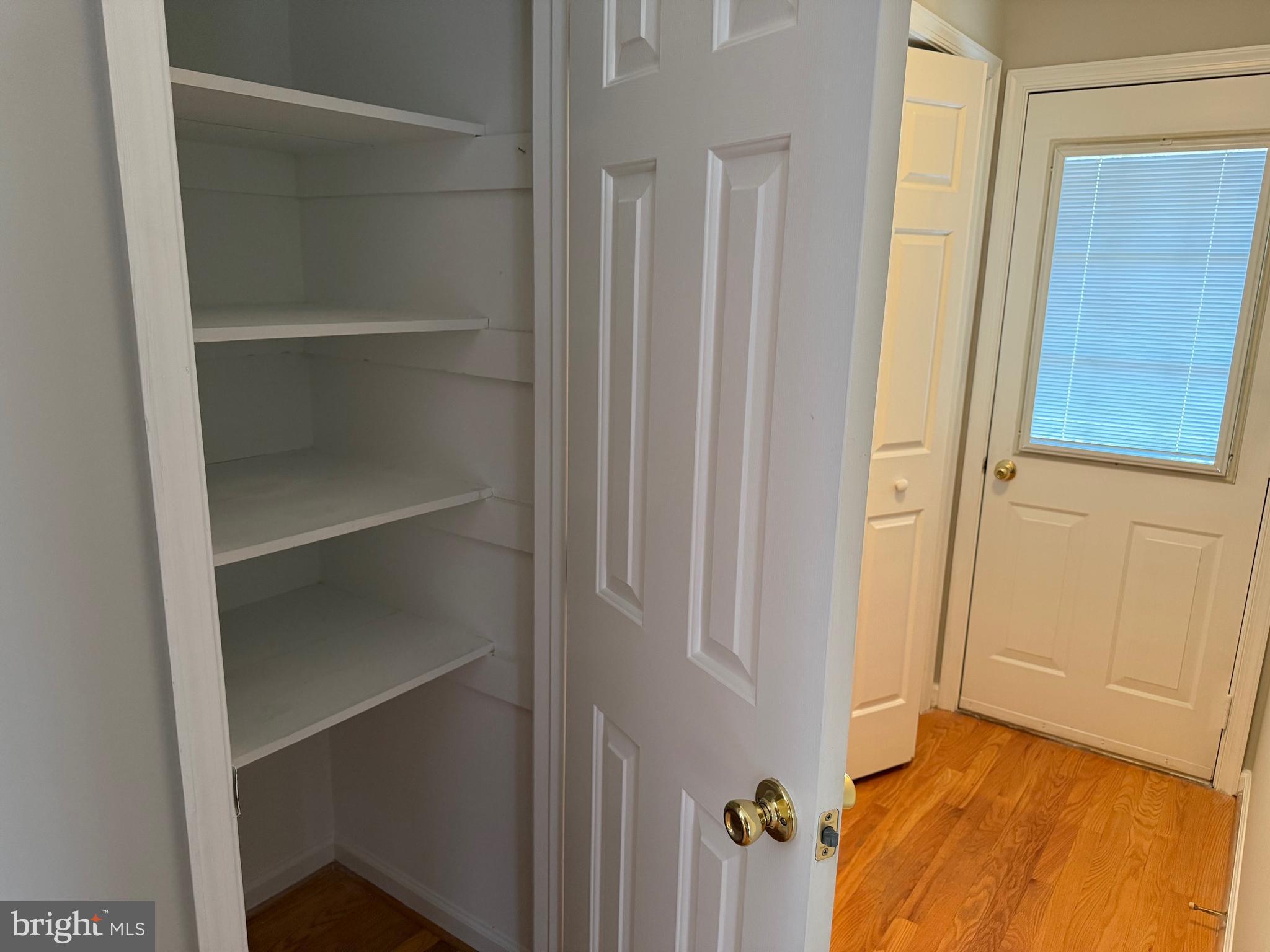 HARRIS CREEK - Residential