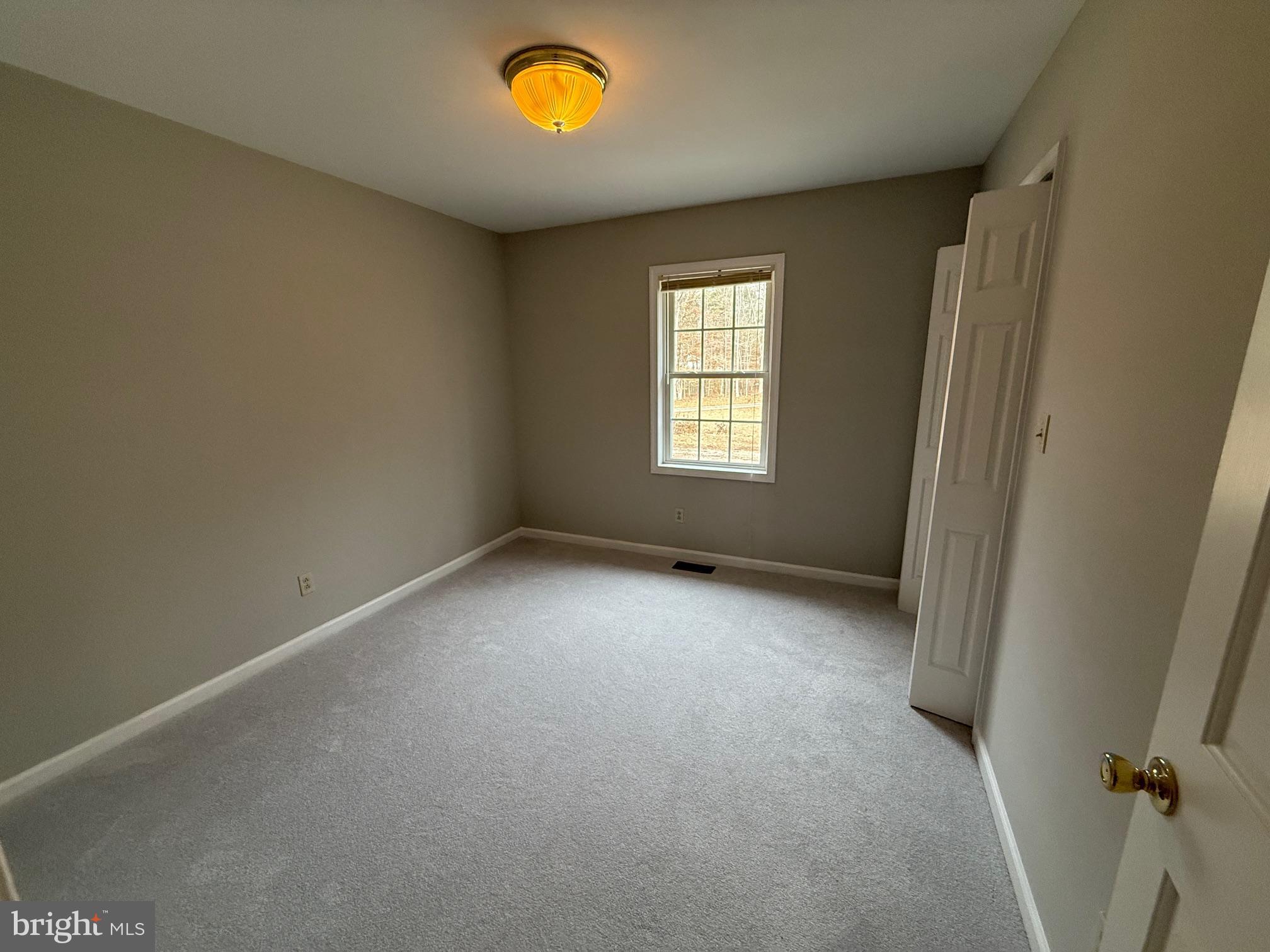 HARRIS CREEK - Residential