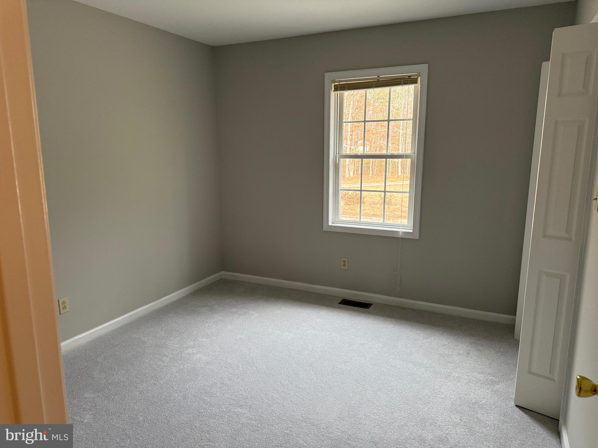 HARRIS CREEK - Residential