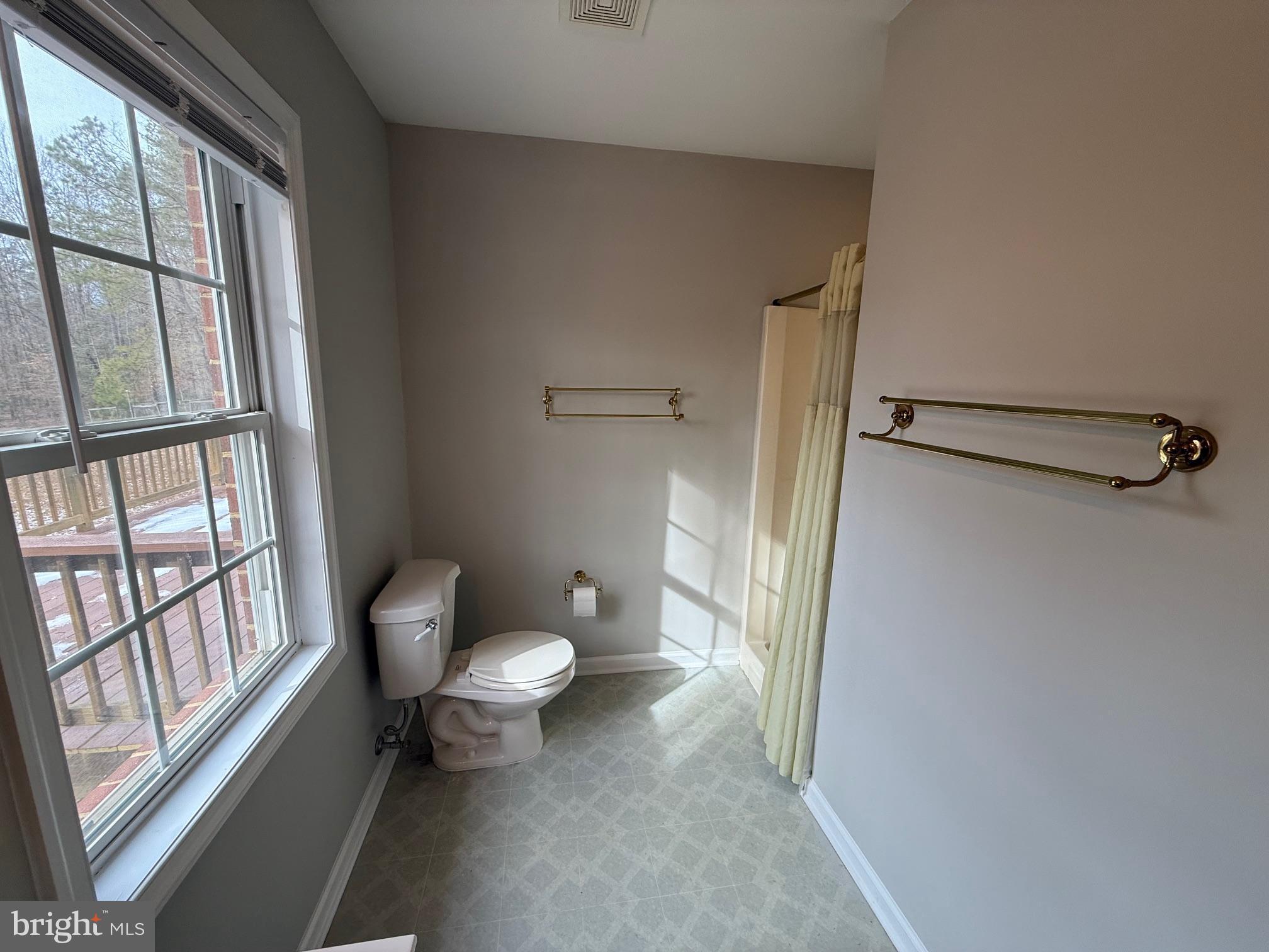 HARRIS CREEK - Residential