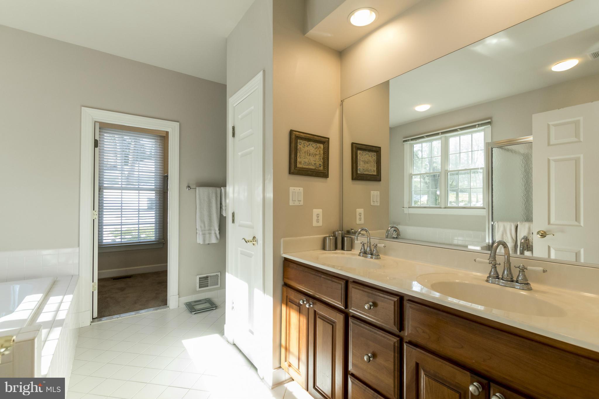 PARKTON - Residential