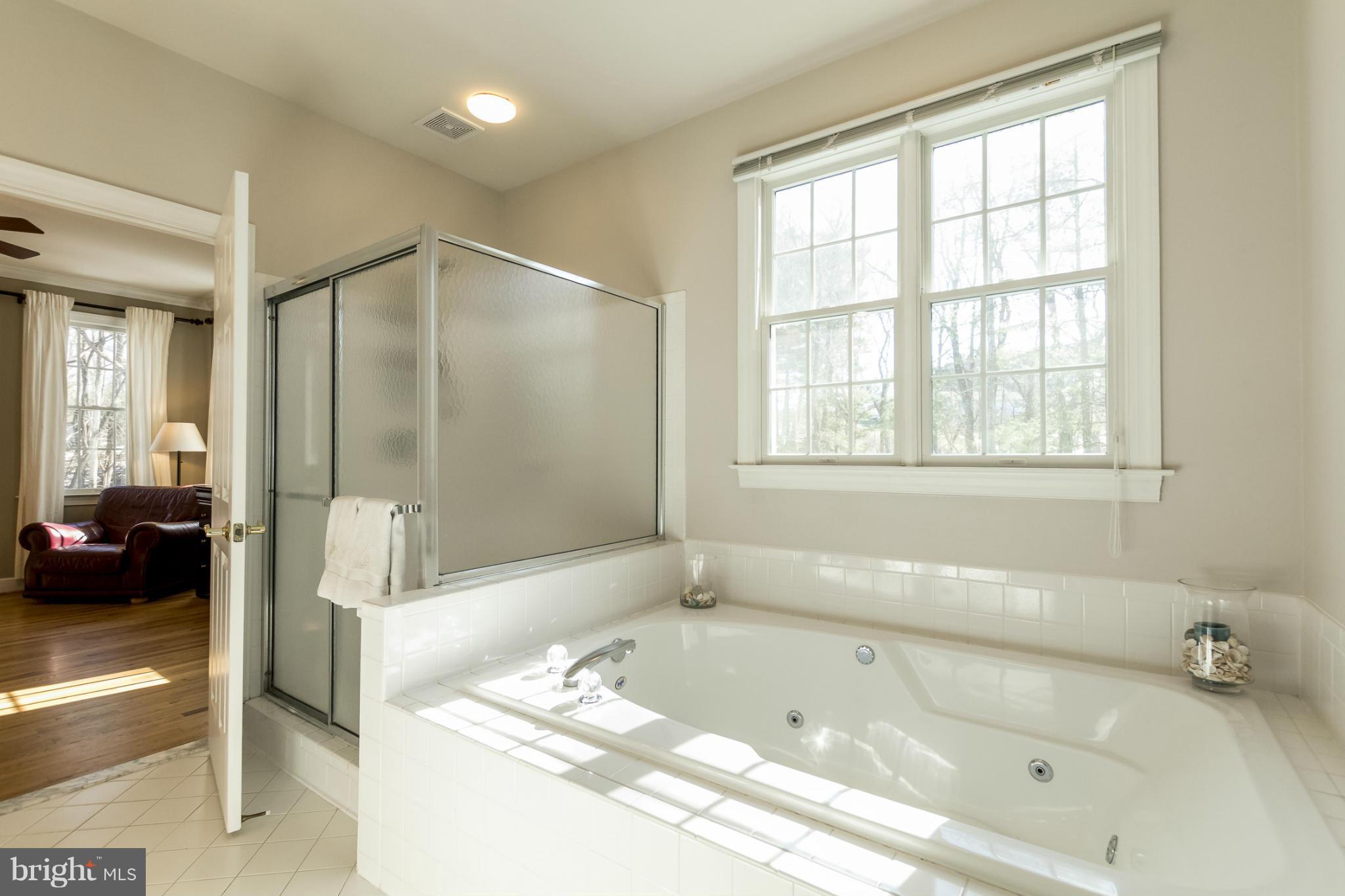 PARKTON - Residential