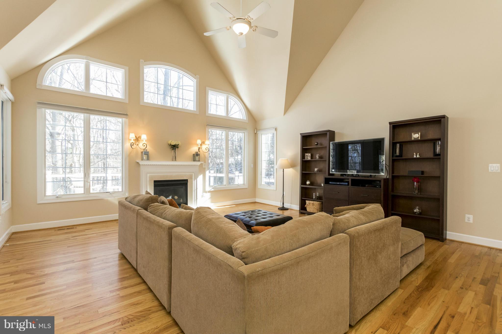 PARKTON - Residential