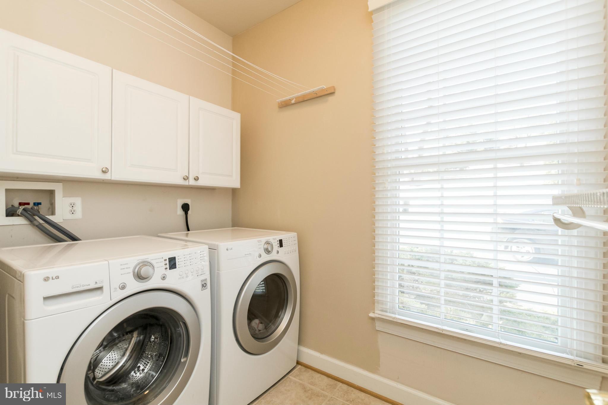 PARKTON - Residential