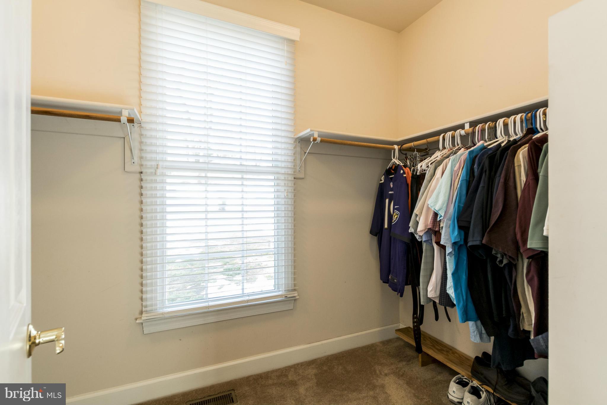 PARKTON - Residential