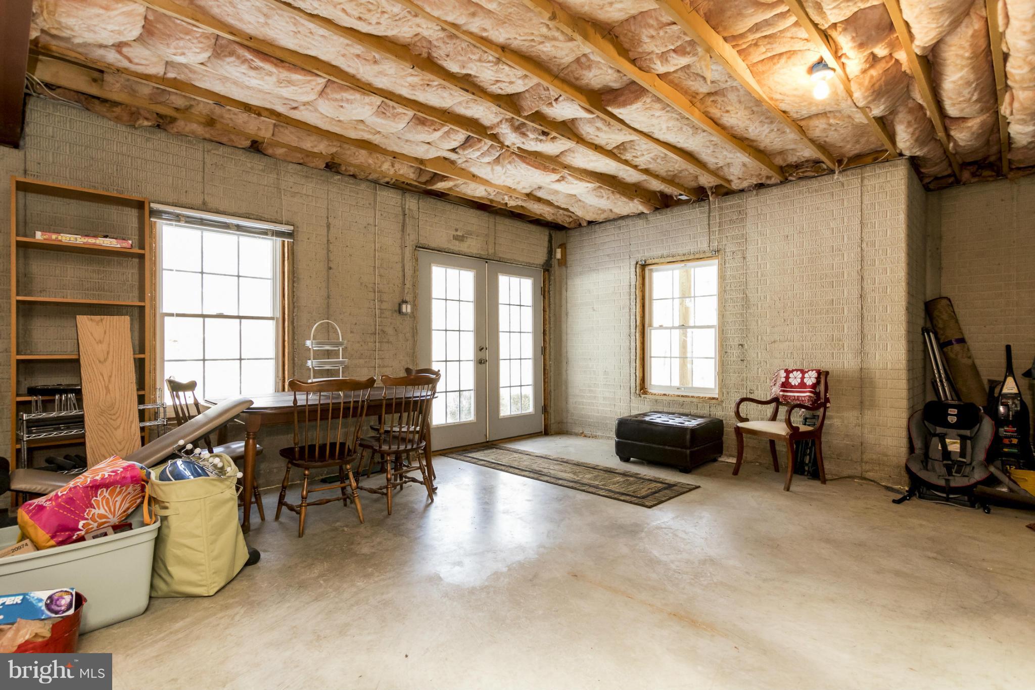 PARKTON - Residential