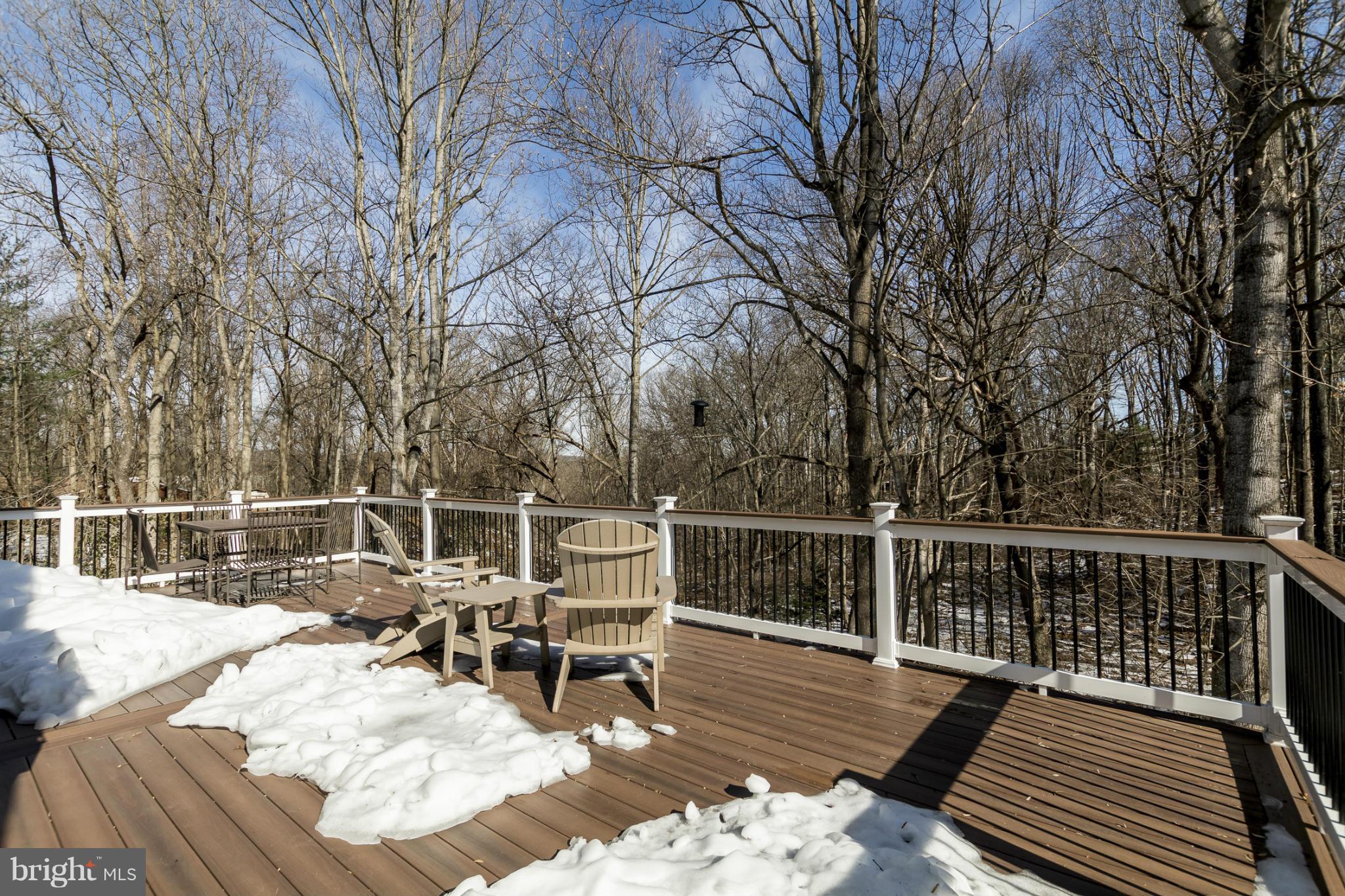 PARKTON - Residential