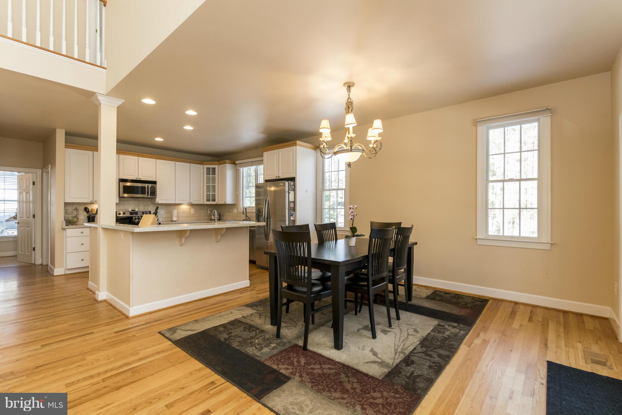 PARKTON - Residential