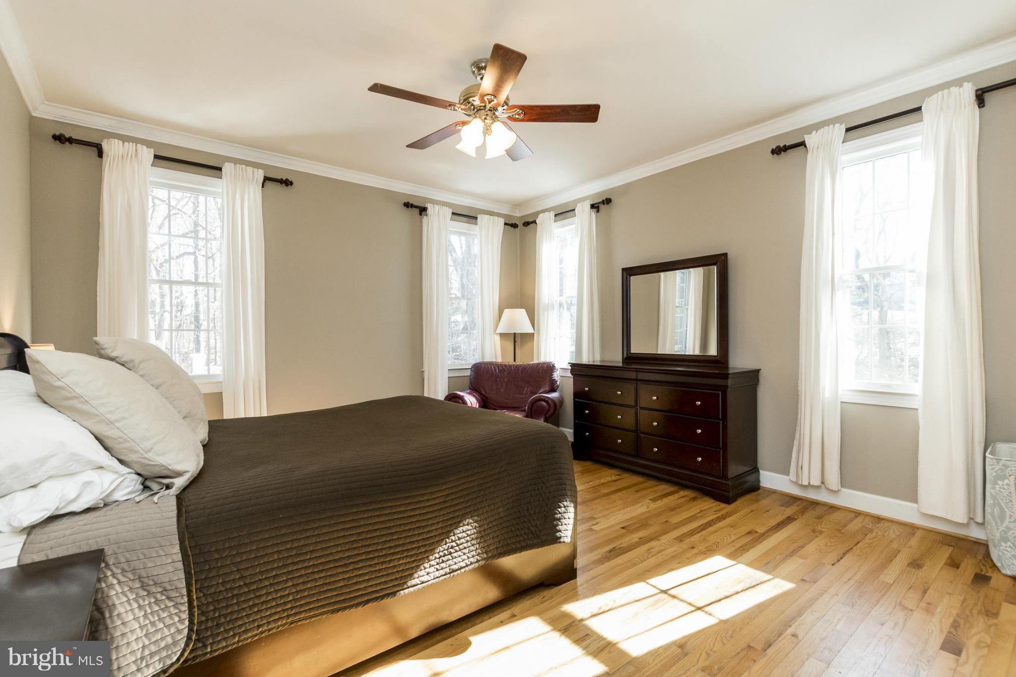 PARKTON - Residential