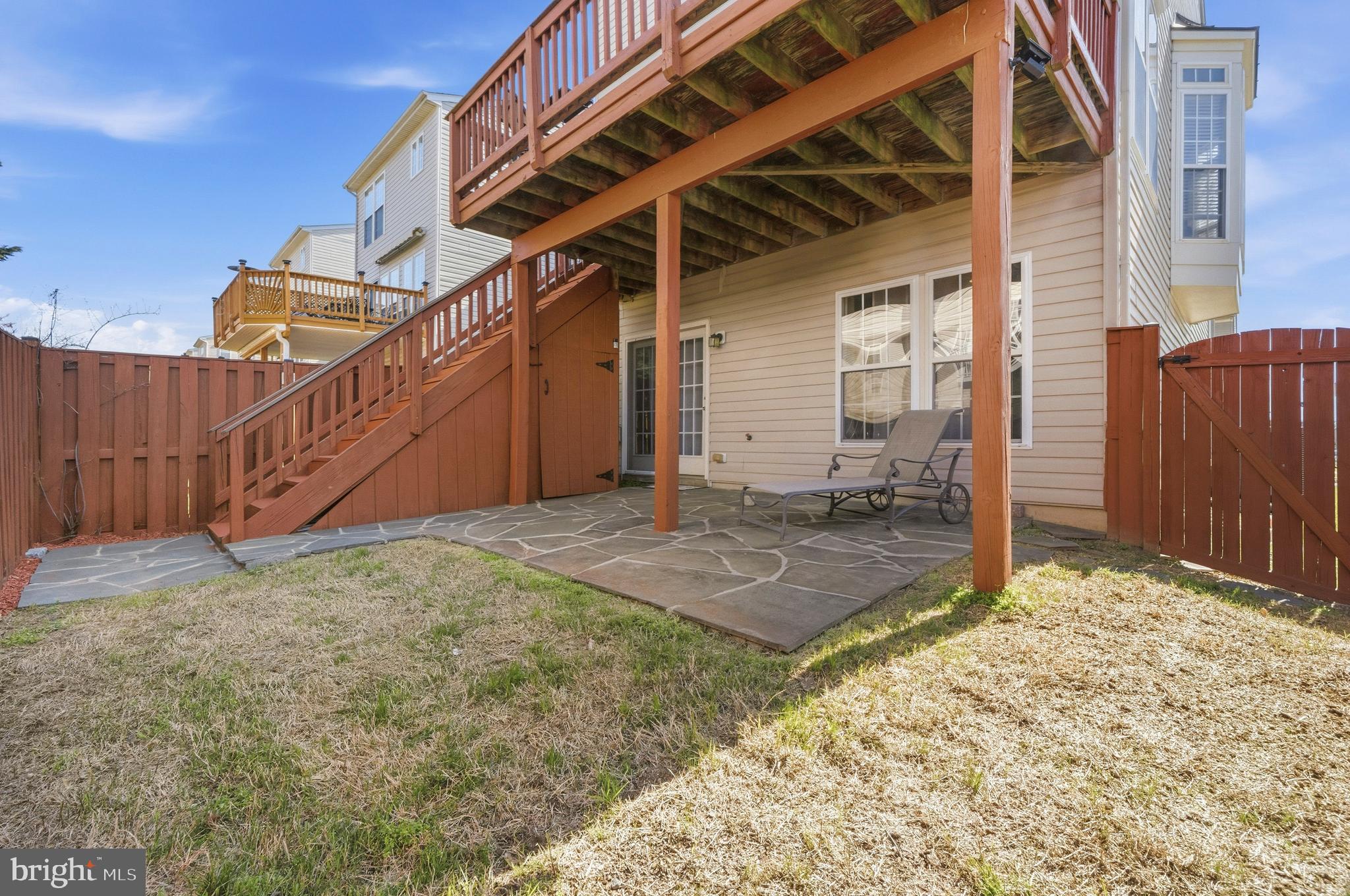 KIRKPATRICK FARMS - Residential