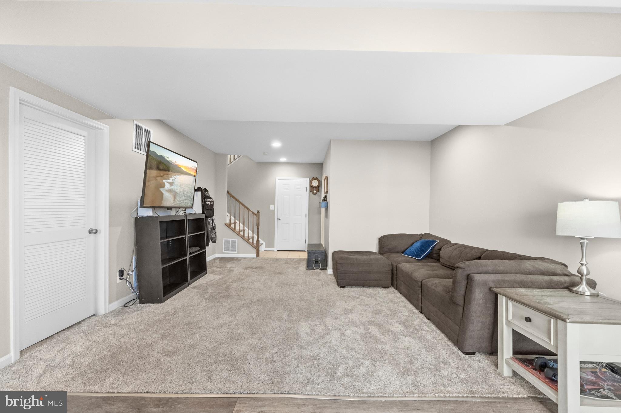 KIRKPATRICK FARMS - Residential