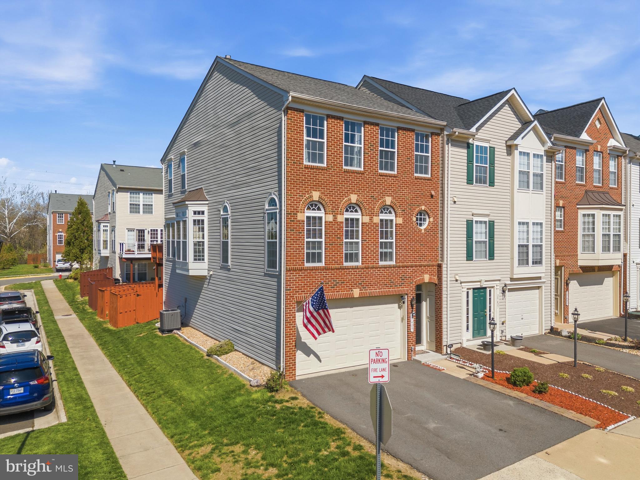 KIRKPATRICK FARMS - Residential