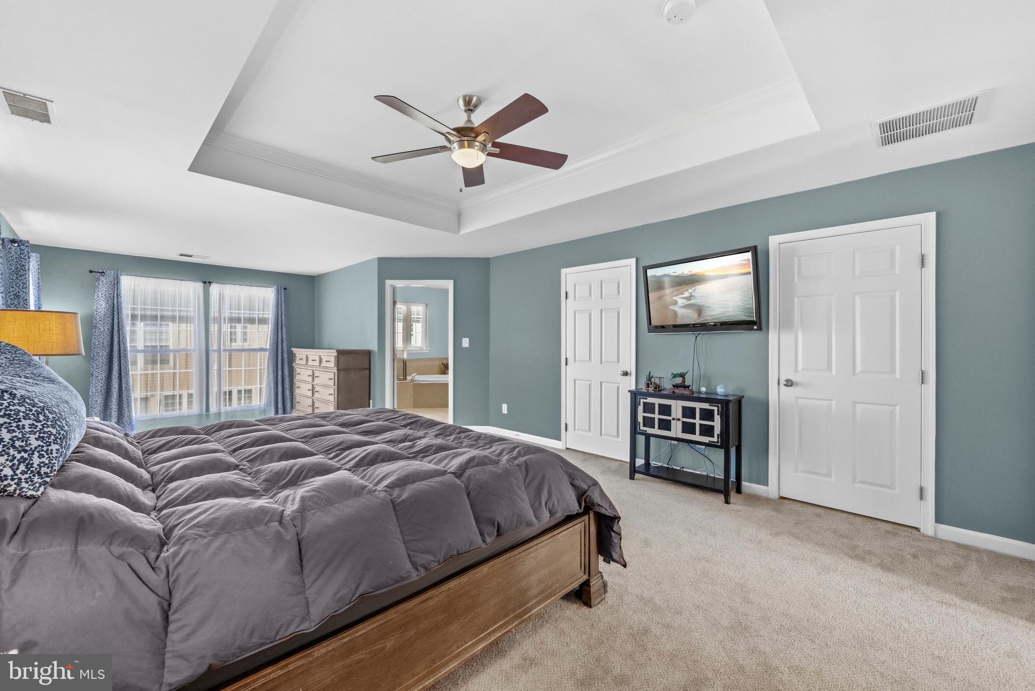 KIRKPATRICK FARMS - Residential