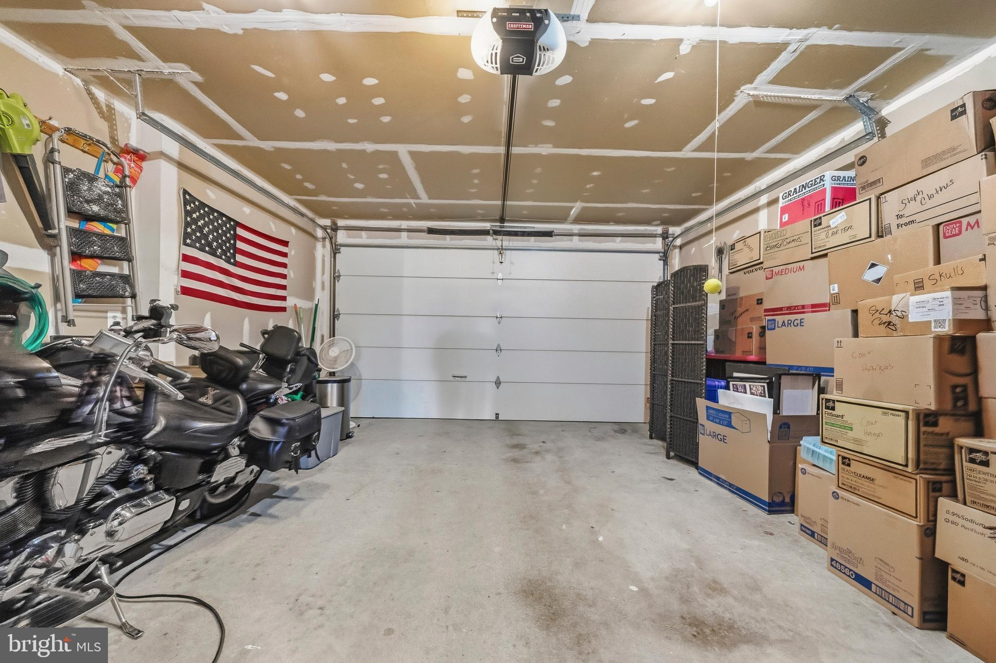 KIRKPATRICK FARMS - Residential