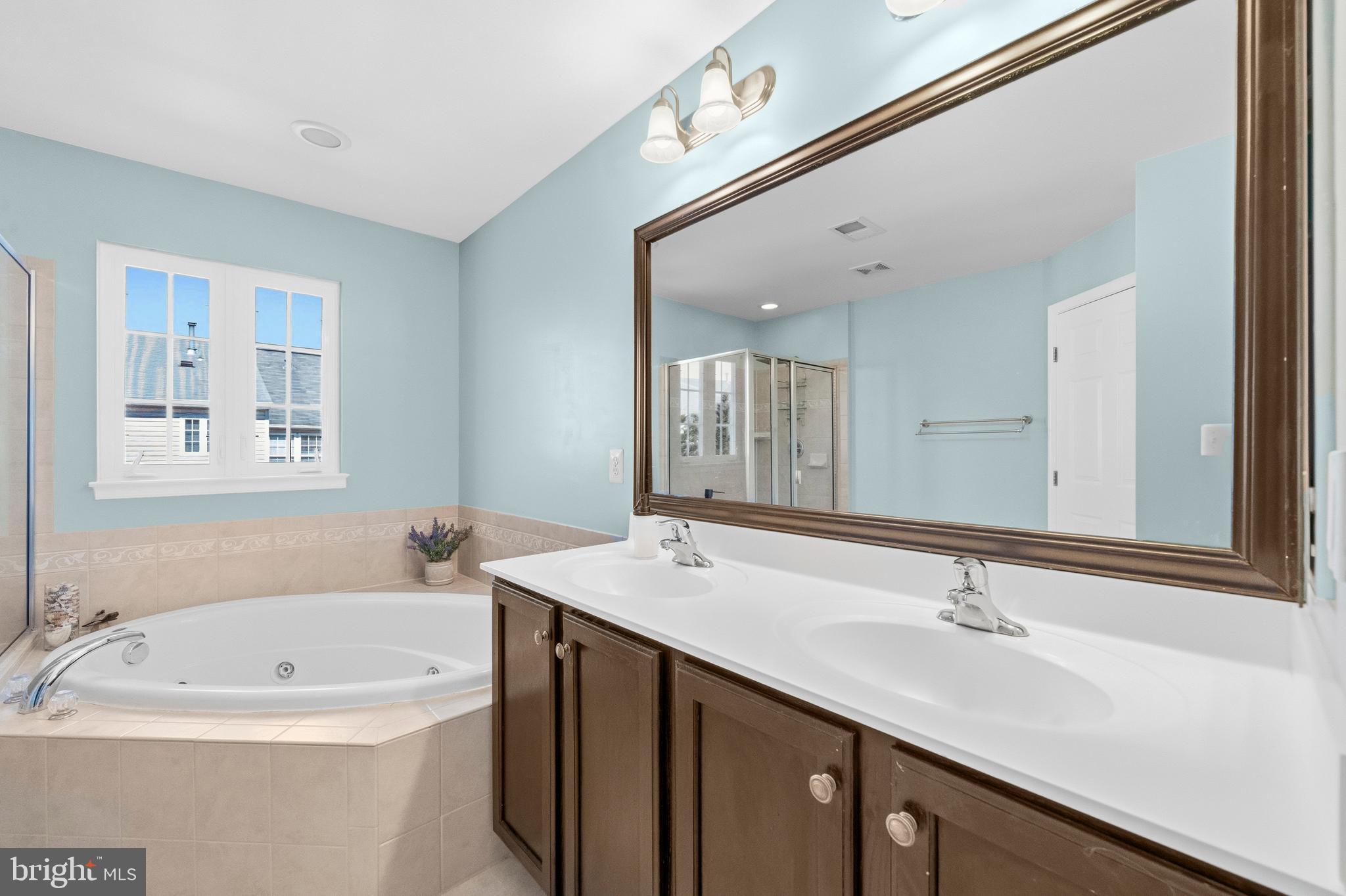 KIRKPATRICK FARMS - Residential