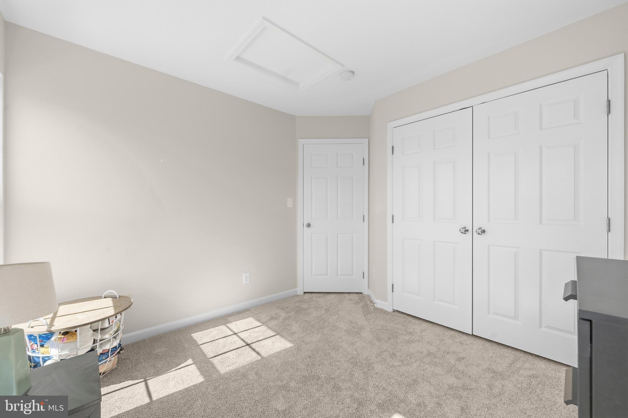 KIRKPATRICK FARMS - Residential