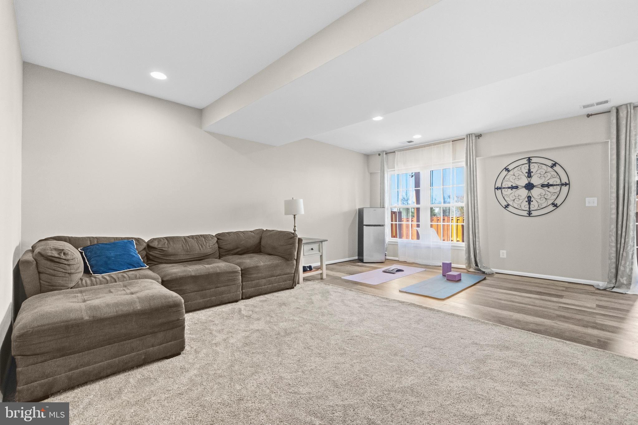 KIRKPATRICK FARMS - Residential