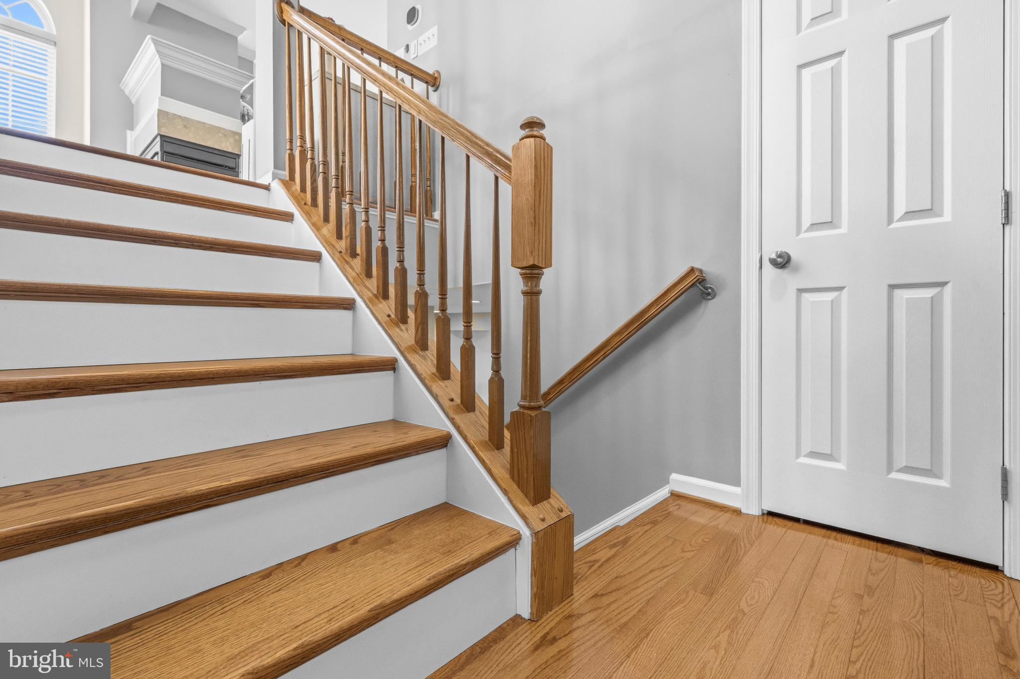 KIRKPATRICK FARMS - Residential