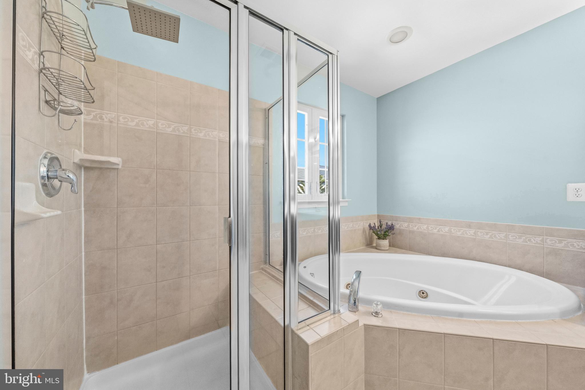 KIRKPATRICK FARMS - Residential