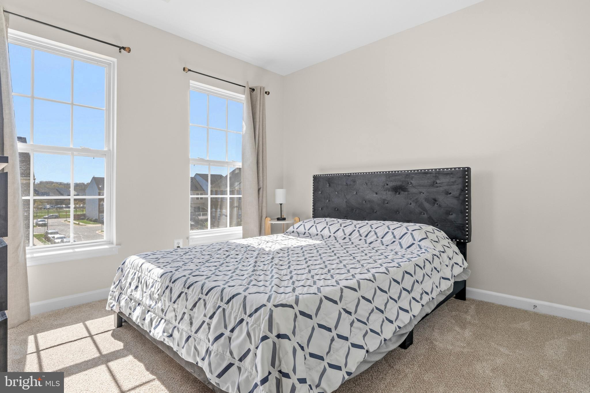 KIRKPATRICK FARMS - Residential