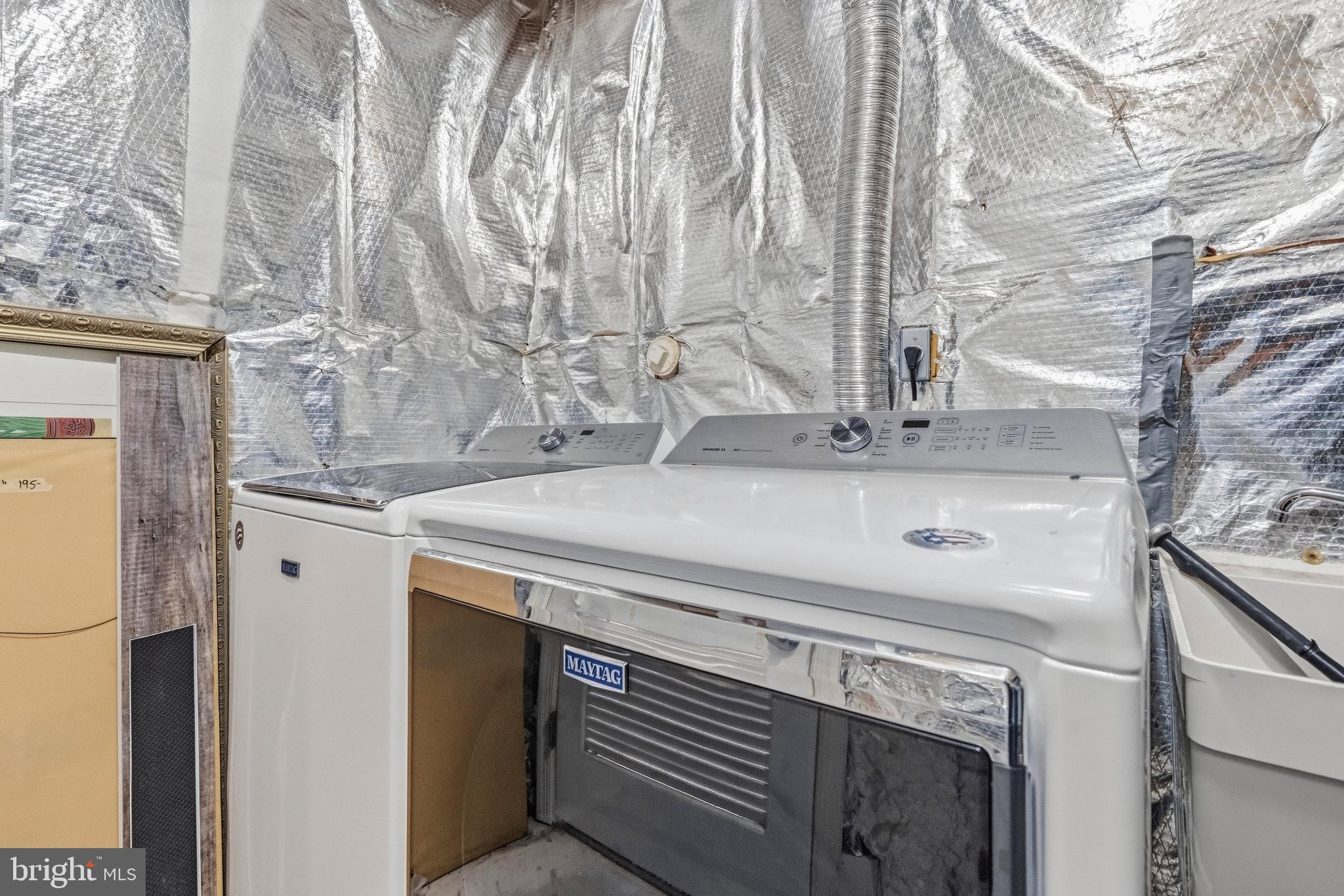 KIRKPATRICK FARMS - Residential