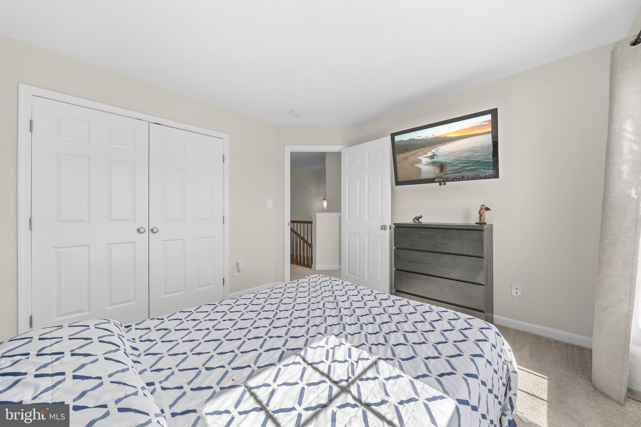 KIRKPATRICK FARMS - Residential