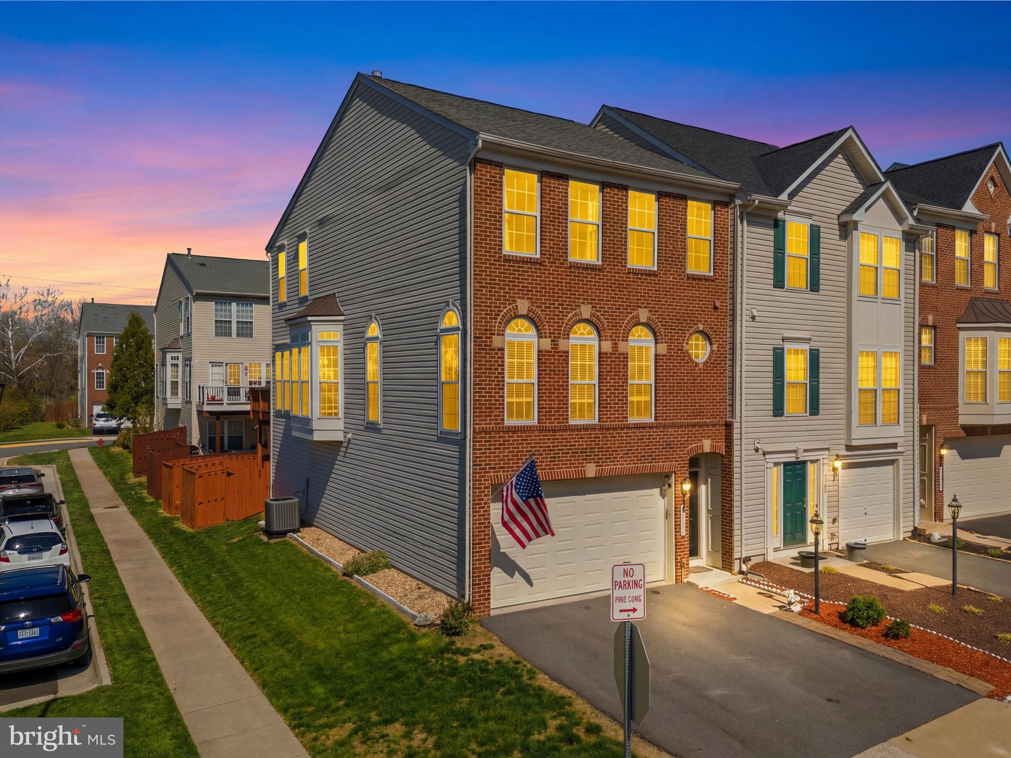 KIRKPATRICK FARMS - Residential