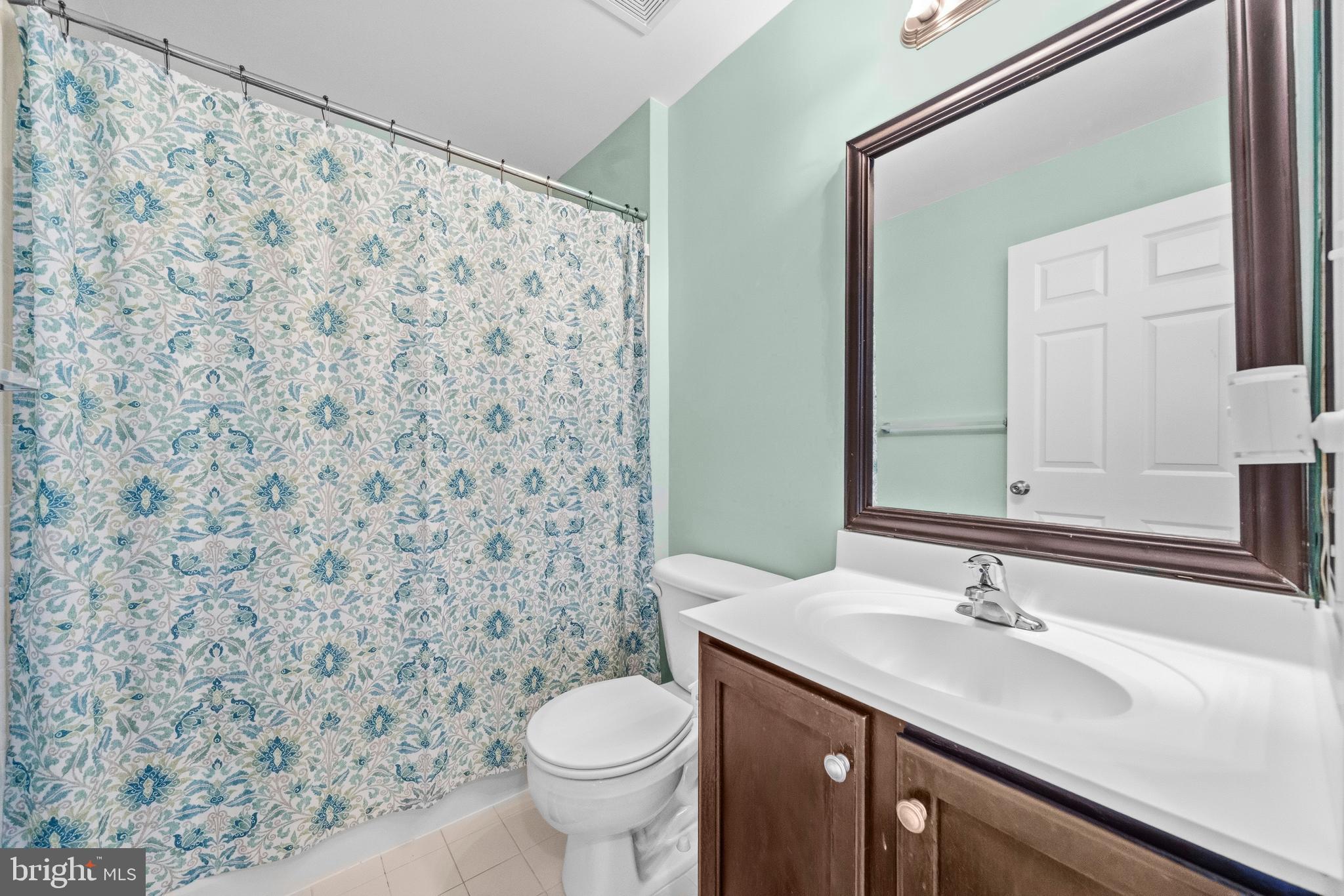 KIRKPATRICK FARMS - Residential