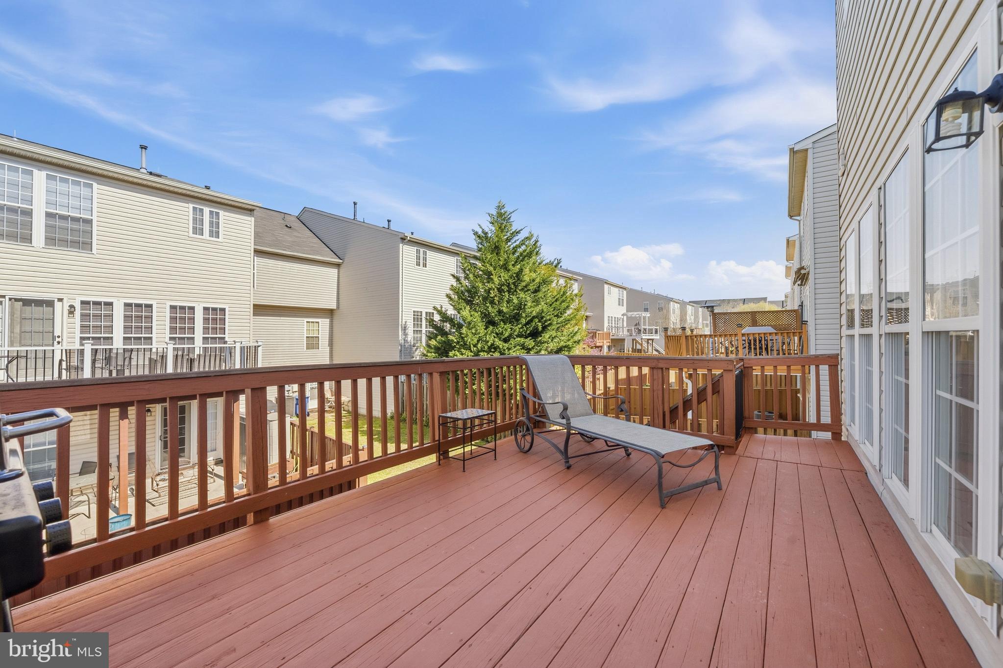 KIRKPATRICK FARMS - Residential