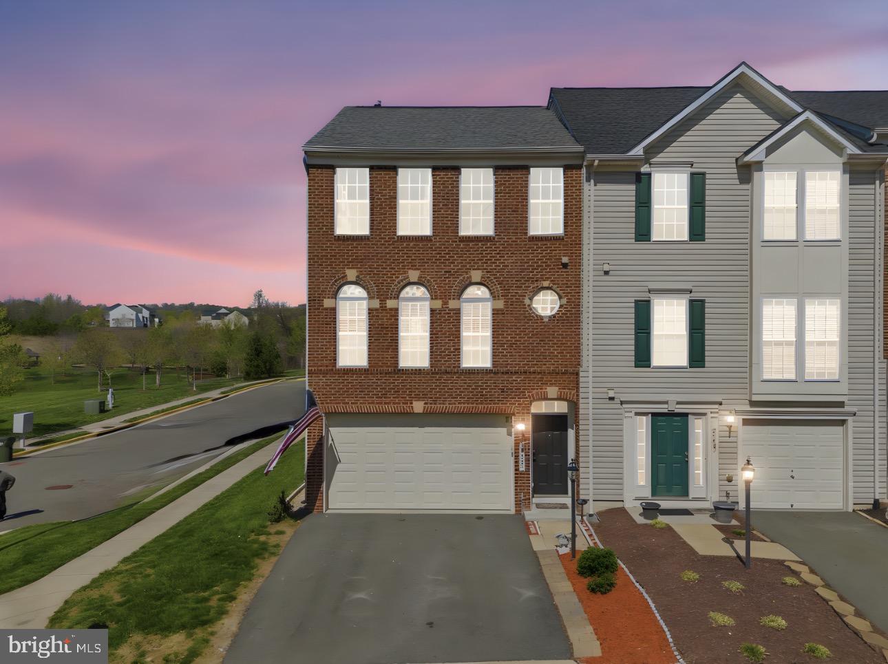 KIRKPATRICK FARMS - Residential