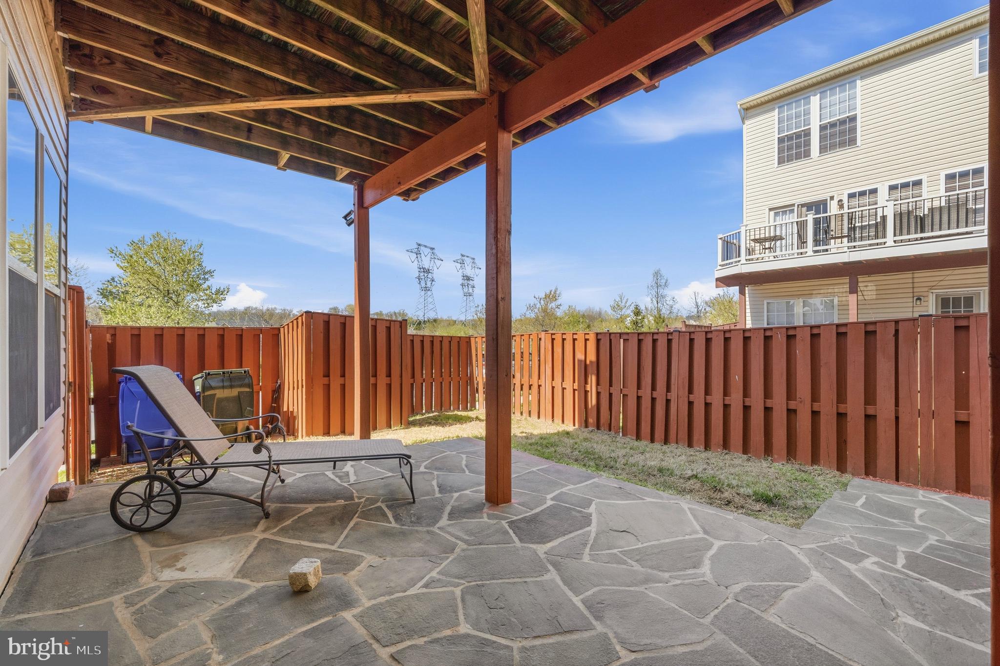 KIRKPATRICK FARMS - Residential