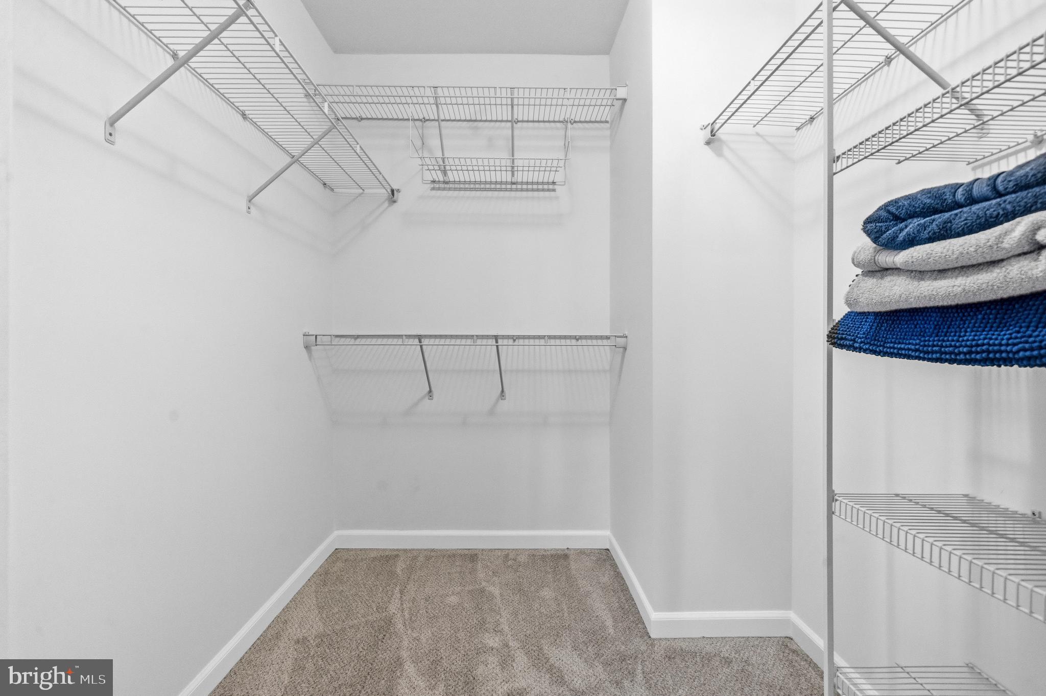 KIRKPATRICK FARMS - Residential