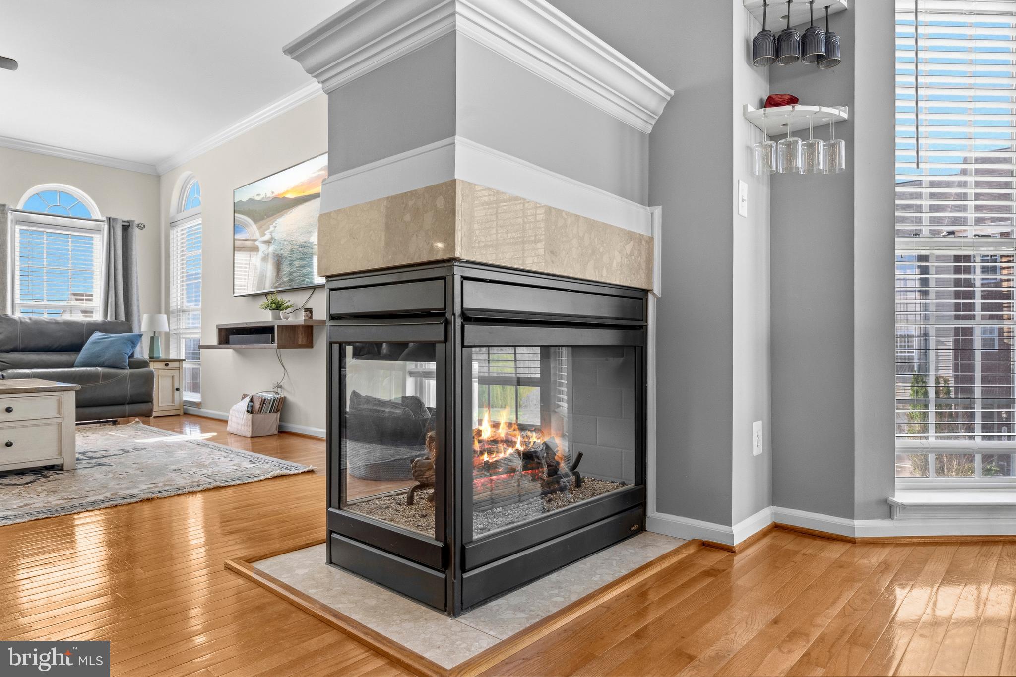 KIRKPATRICK FARMS - Residential