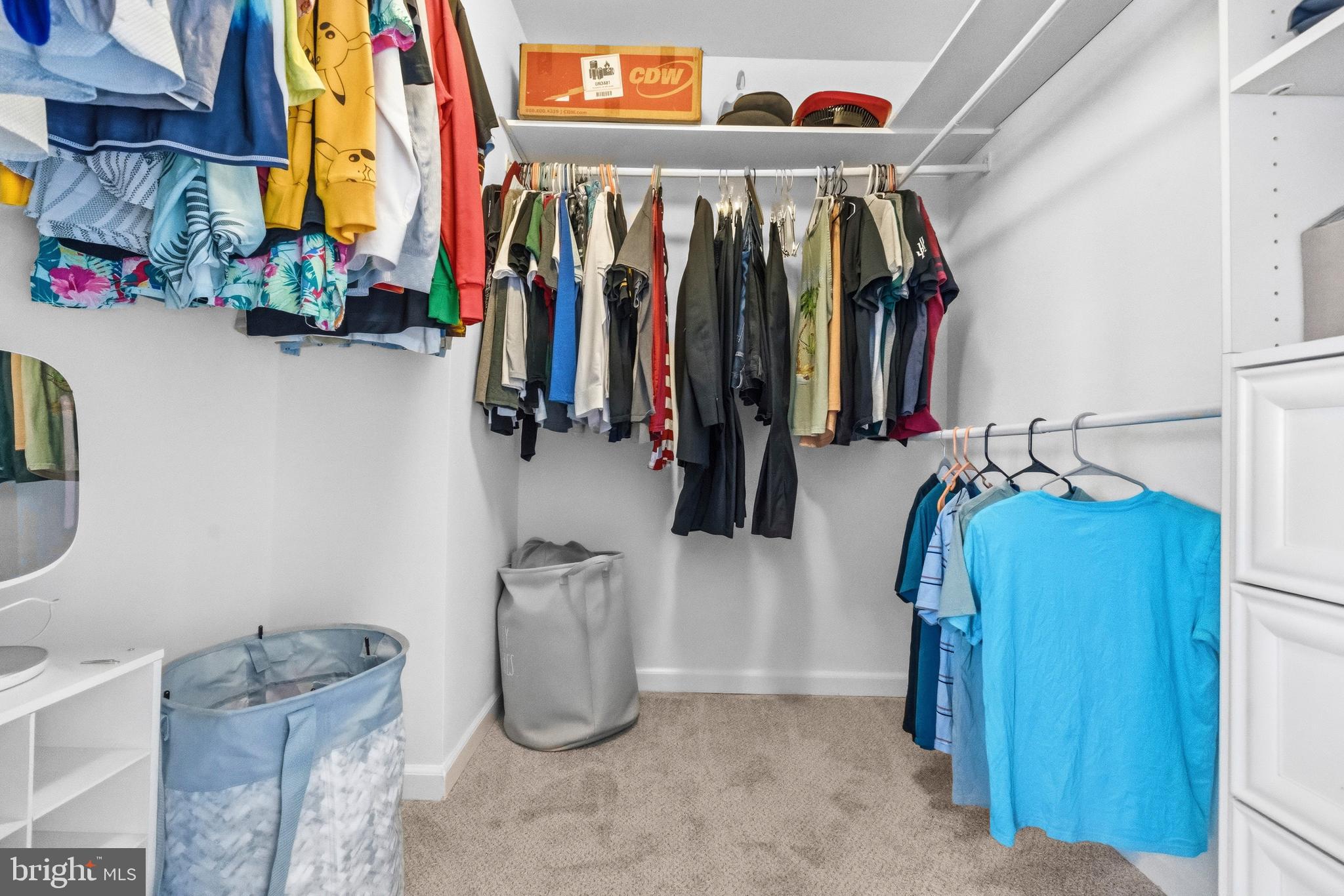 KIRKPATRICK FARMS - Residential