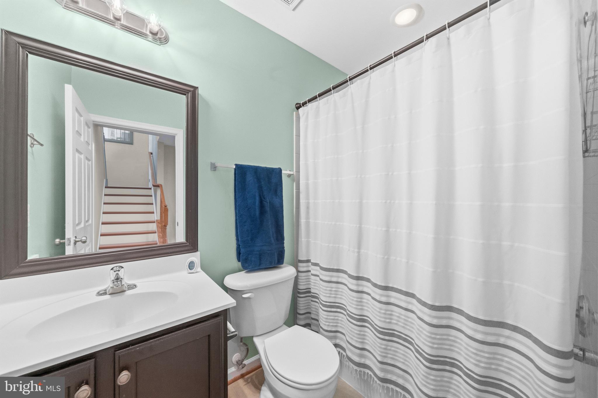 KIRKPATRICK FARMS - Residential