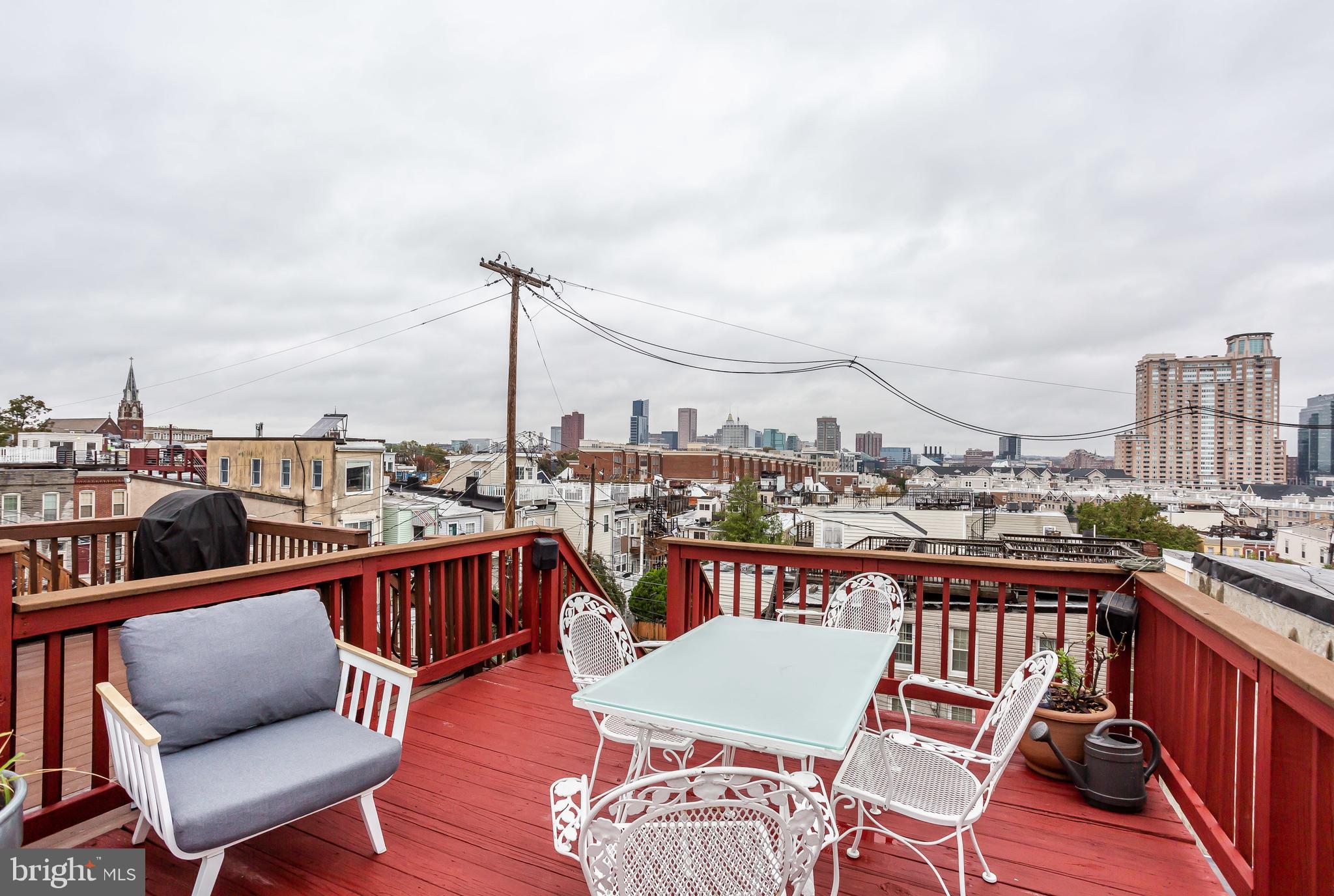 RIVERSIDE - Residential